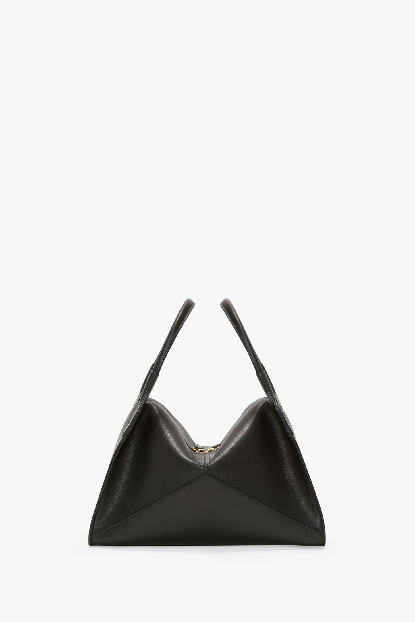 Victoria Plié Bag