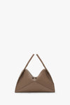 Dove Grey