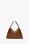 Victoria Plié Bag