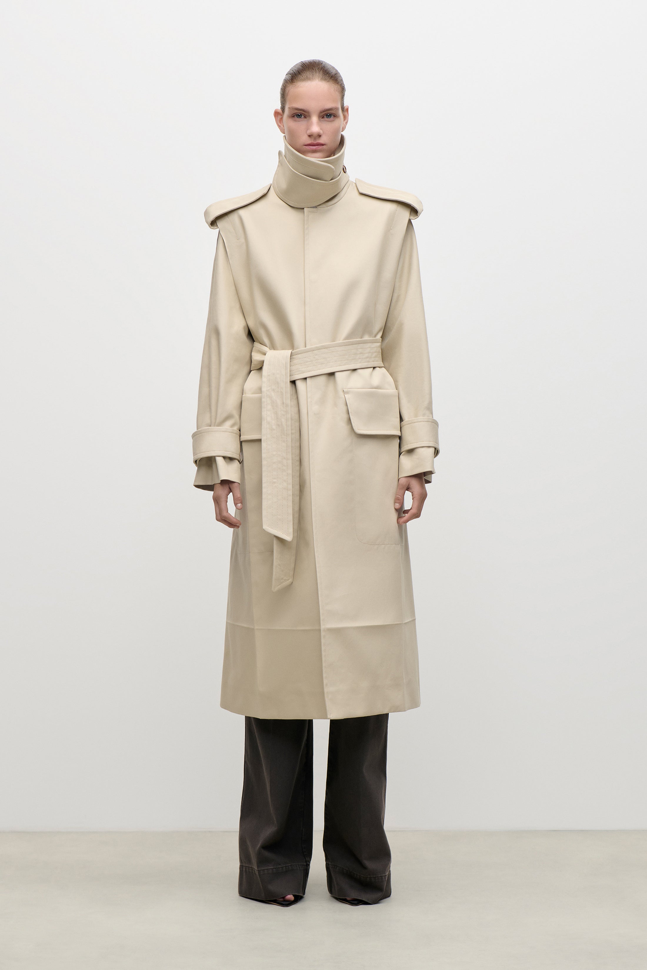 VB_1426WCT005793D_BEIGE_5973.