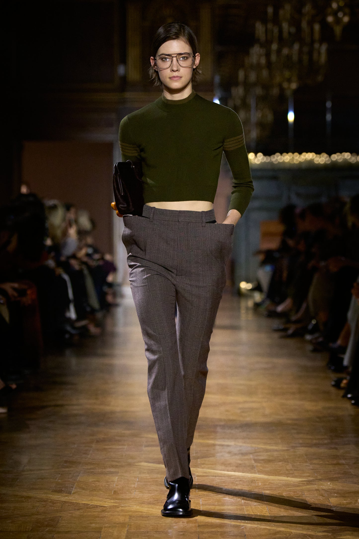 AW26 LOOK - 10