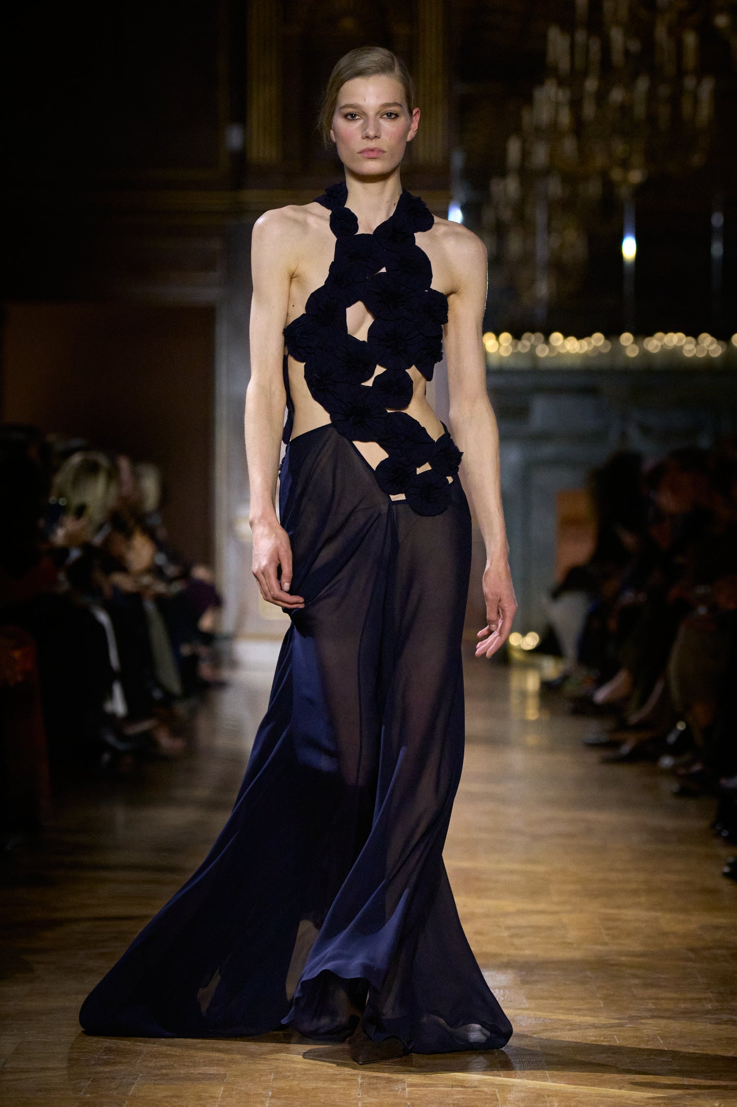 AW26 LOOK - 11