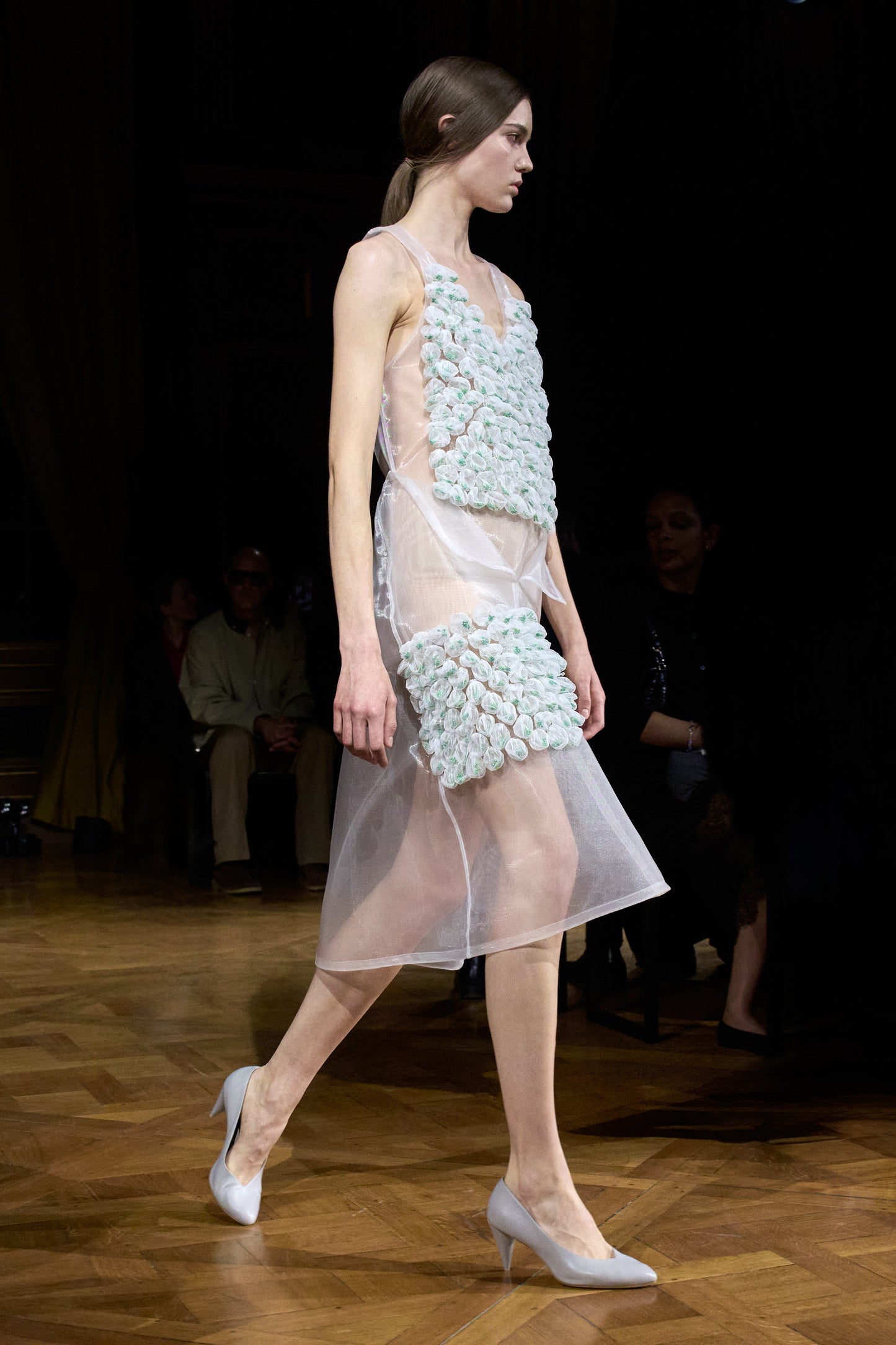 AW26 LOOK - 20