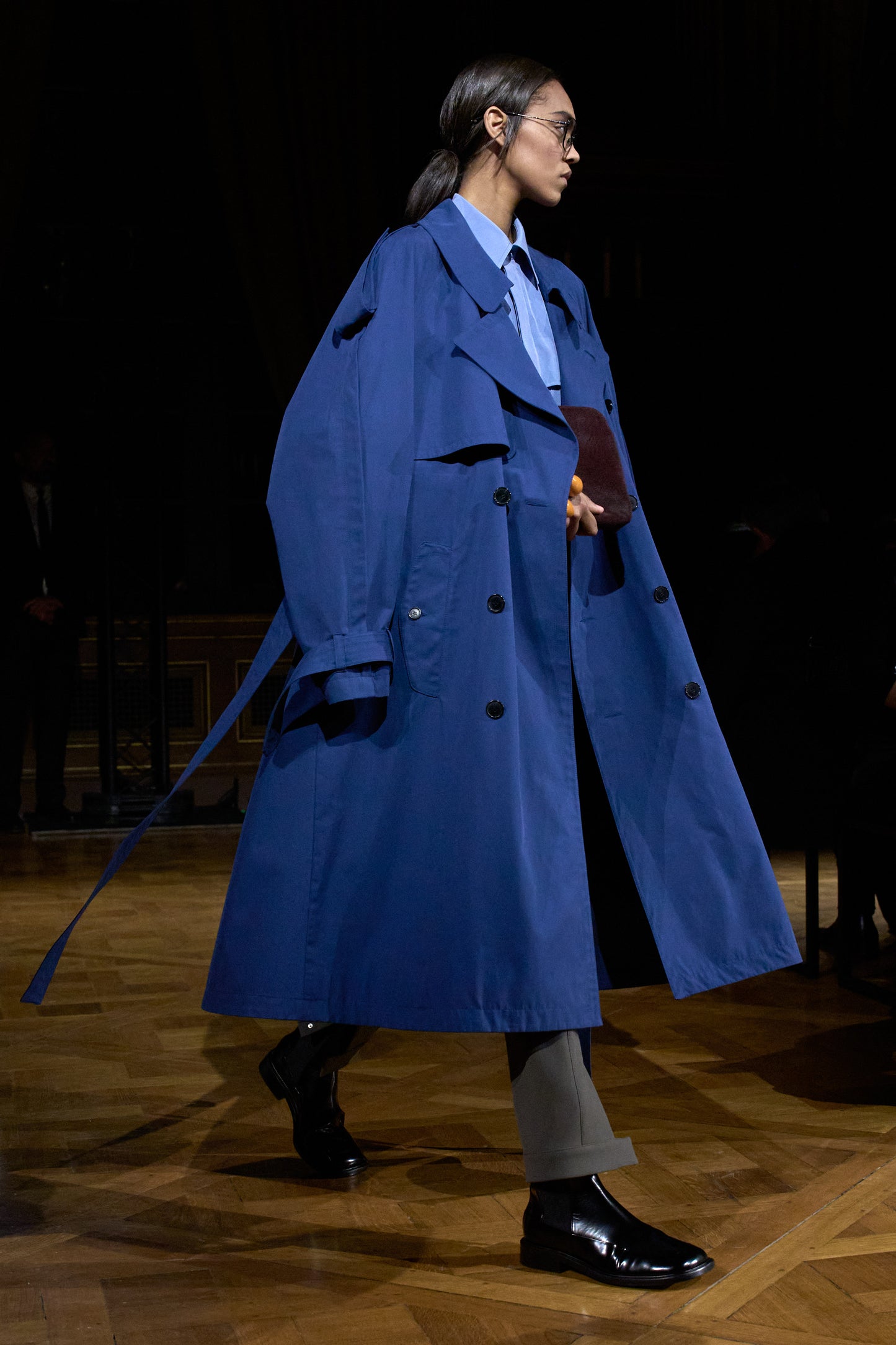 AW26 LOOK - 24