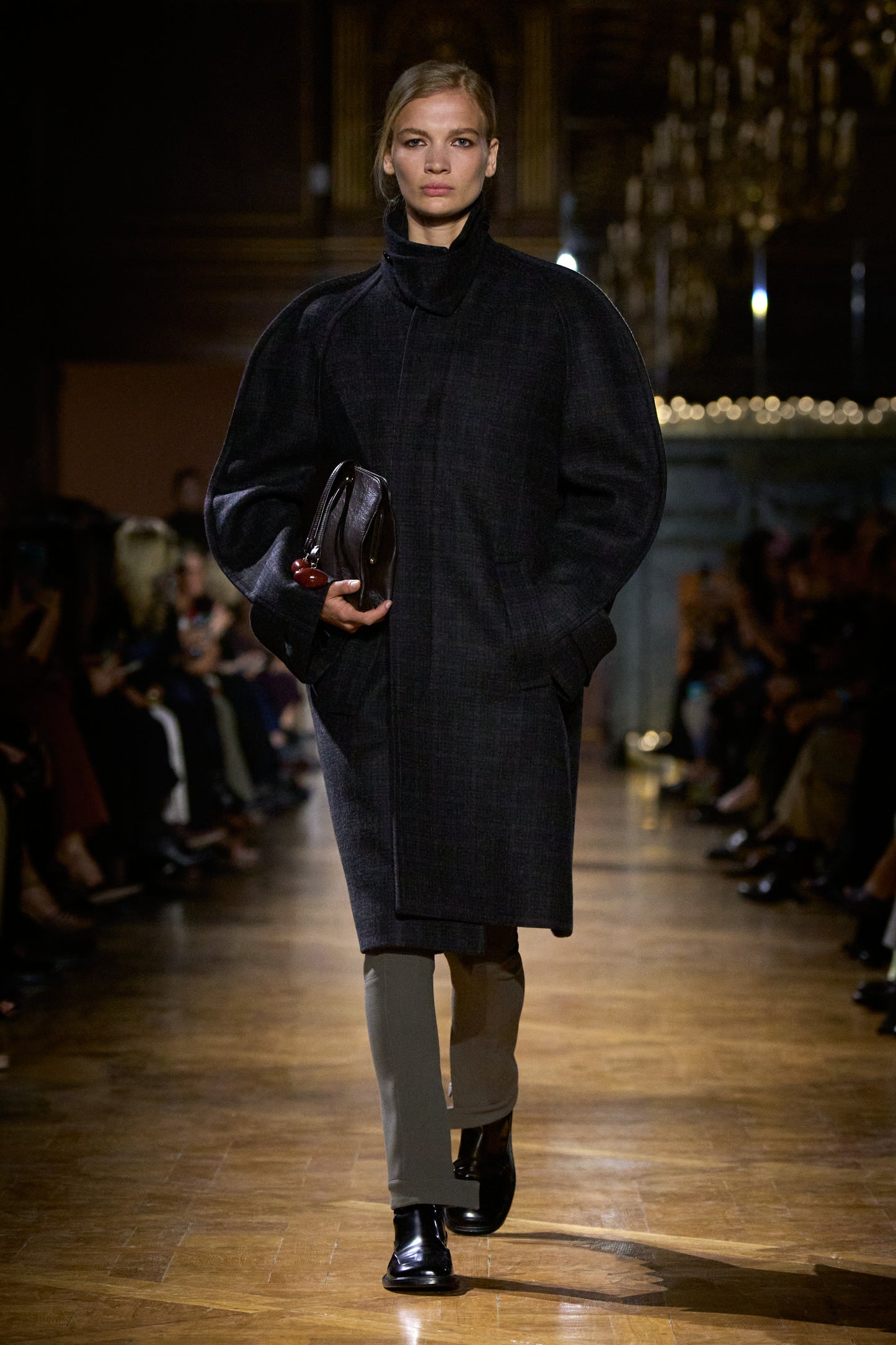 AW26 LOOK - 26