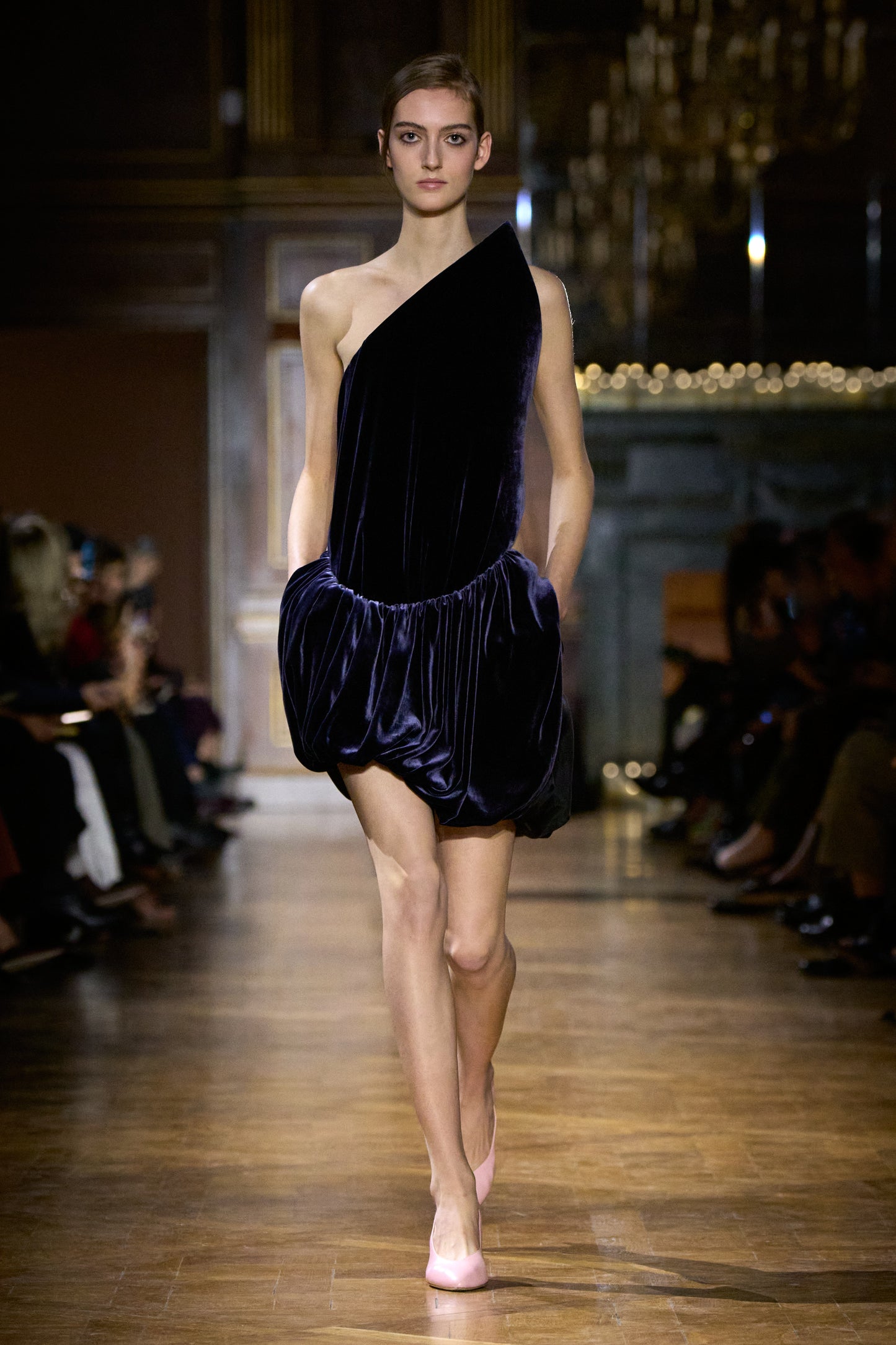 AW26 LOOK - 39