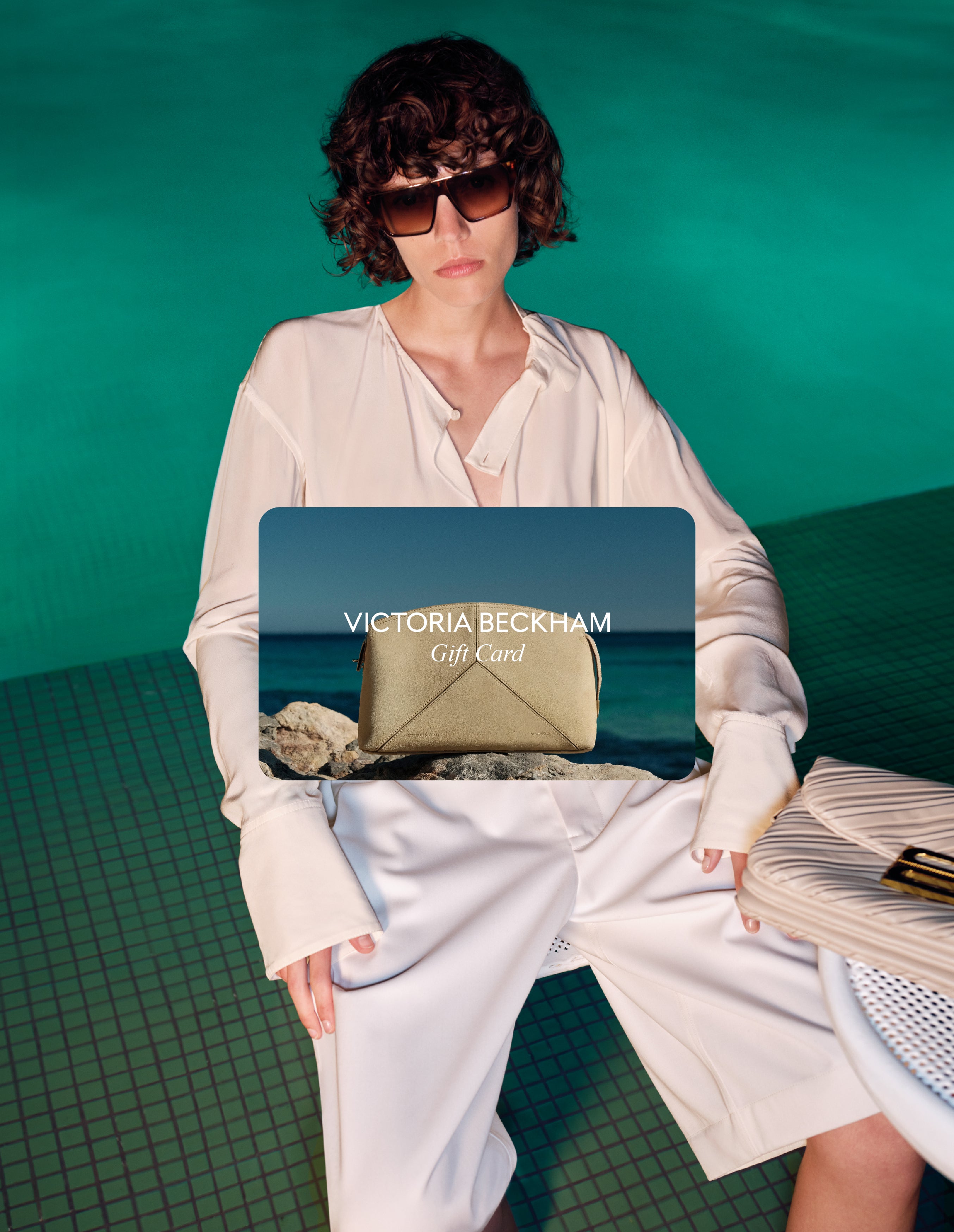 VB_SS25_GIFT-CARD-Updated-02.