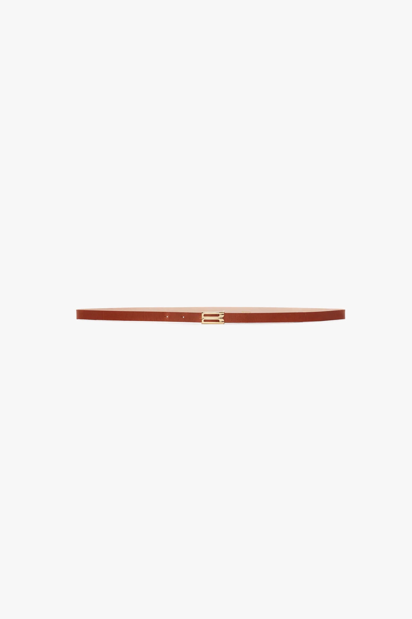 Dorian Frame Belt Micro