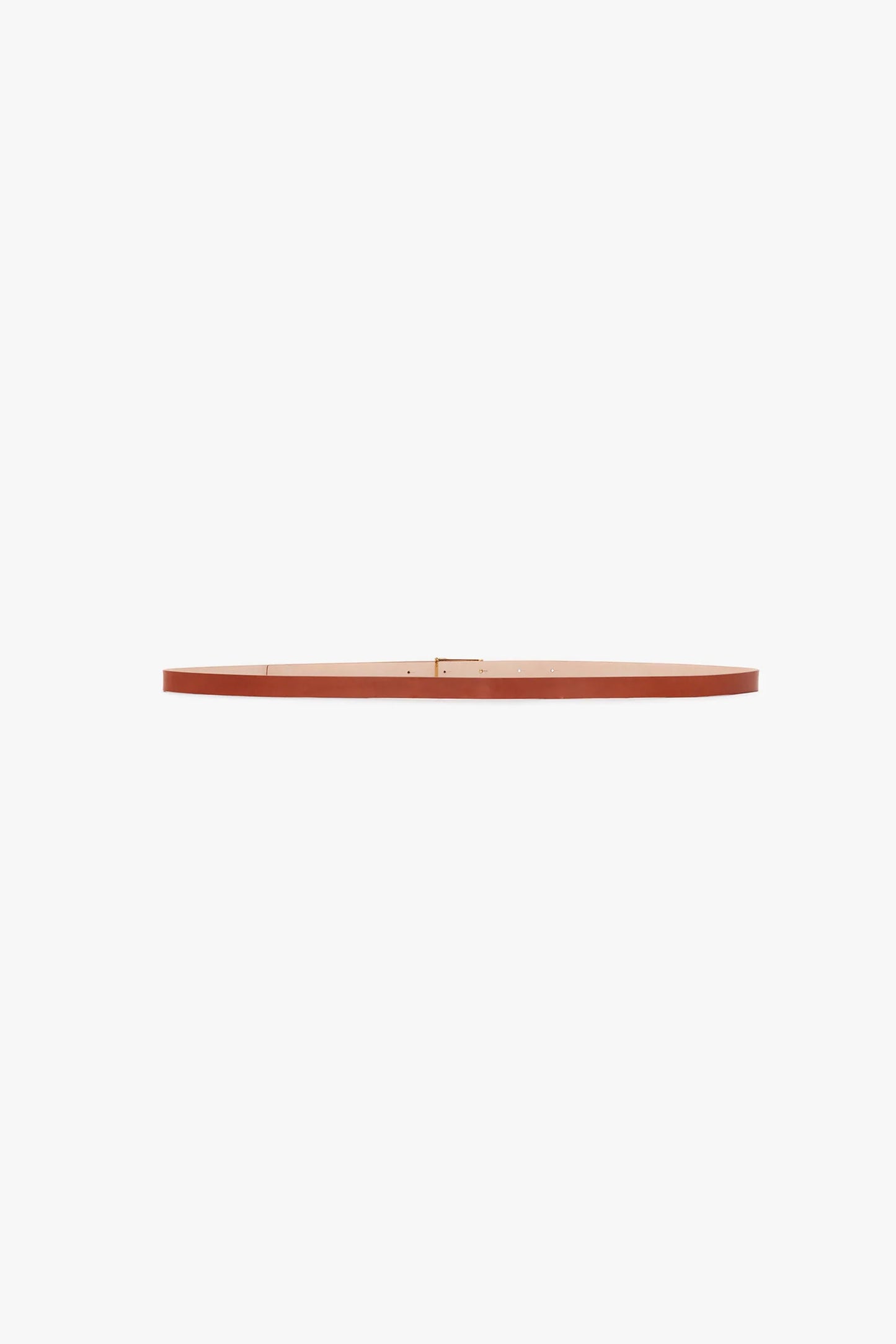 Dorian Frame Belt Micro
