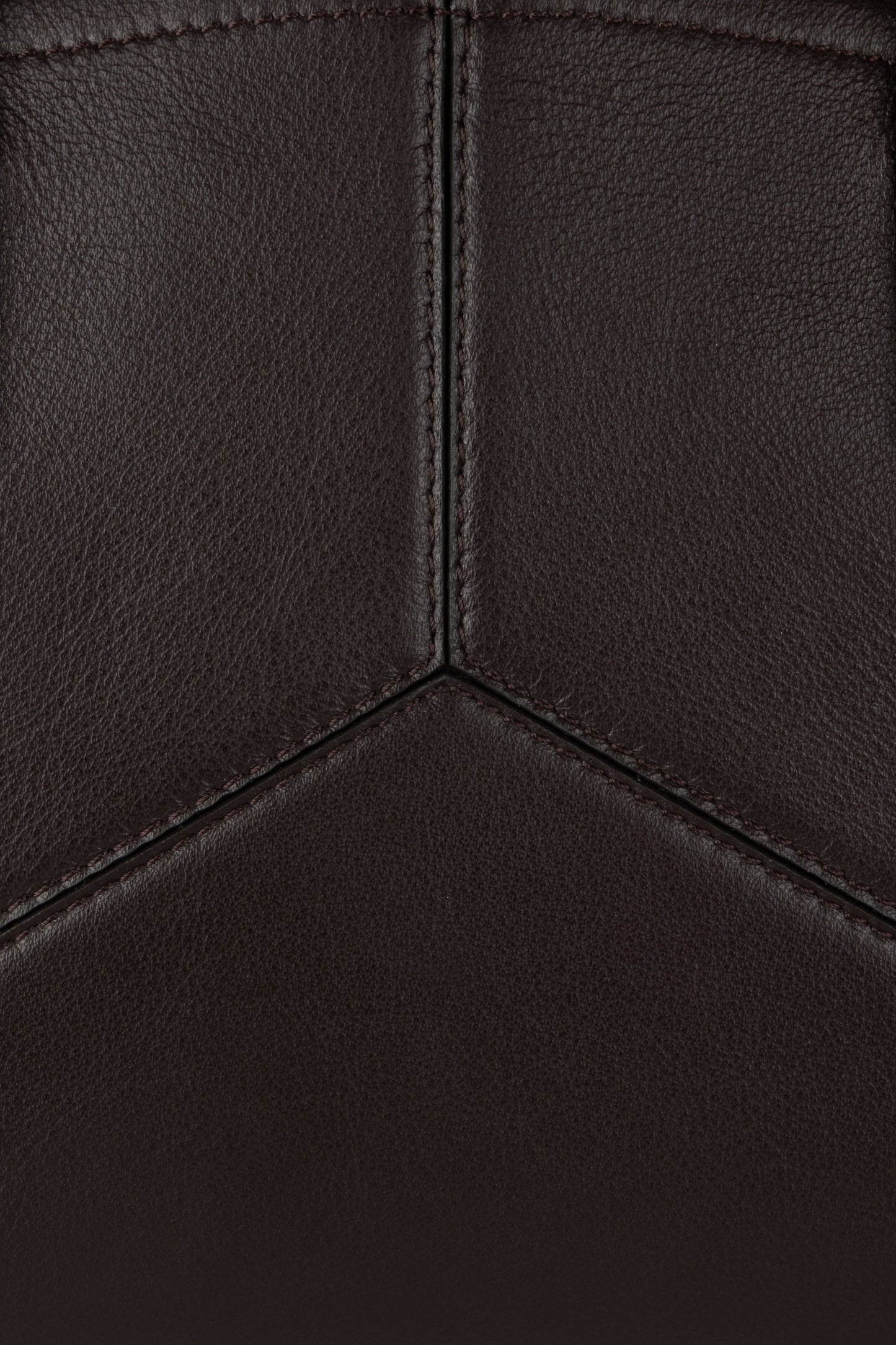 Victoria Doctor Bag Soft Calf Leather