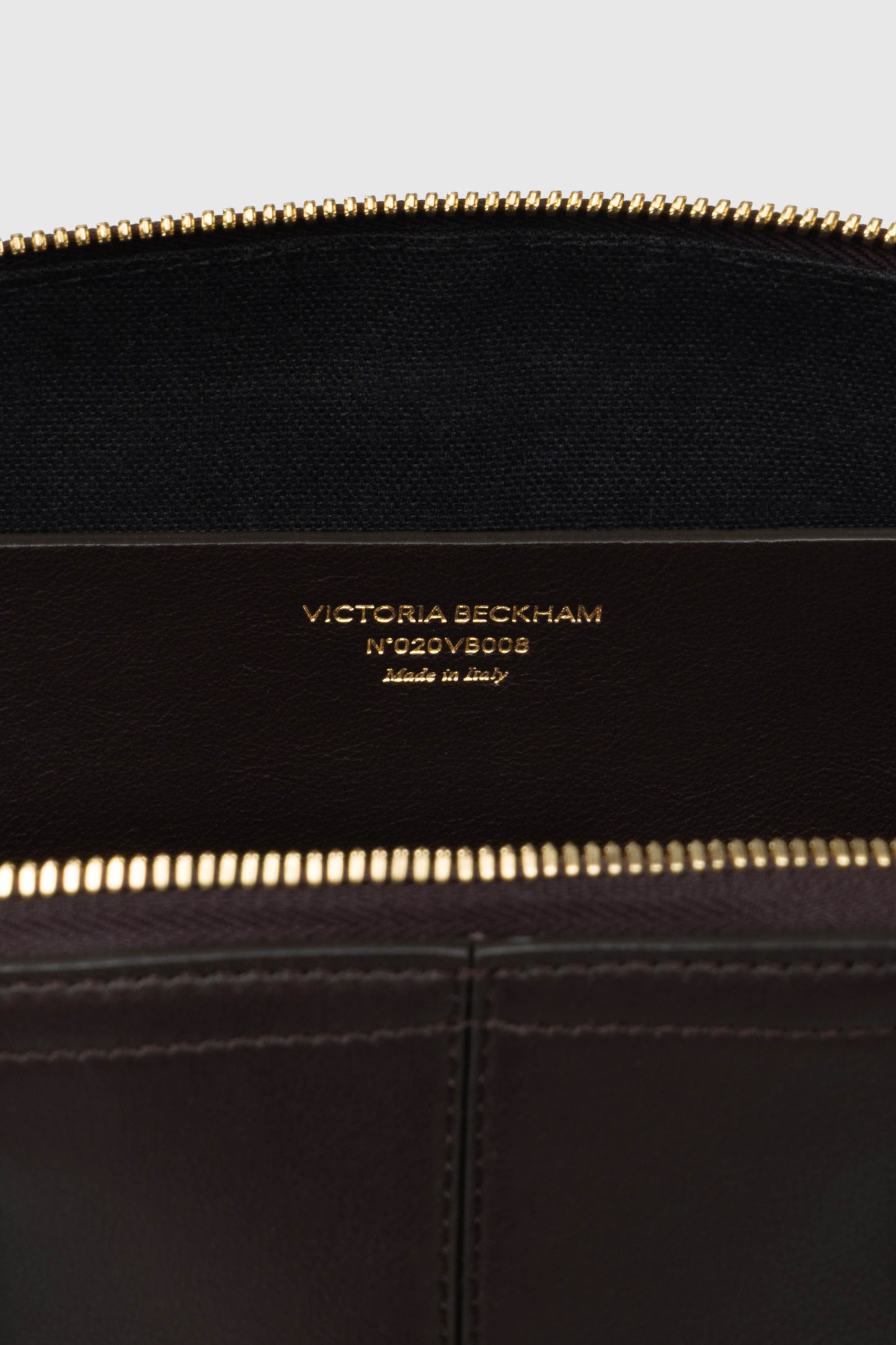 Victoria Doctor Bag Soft Calf Leather