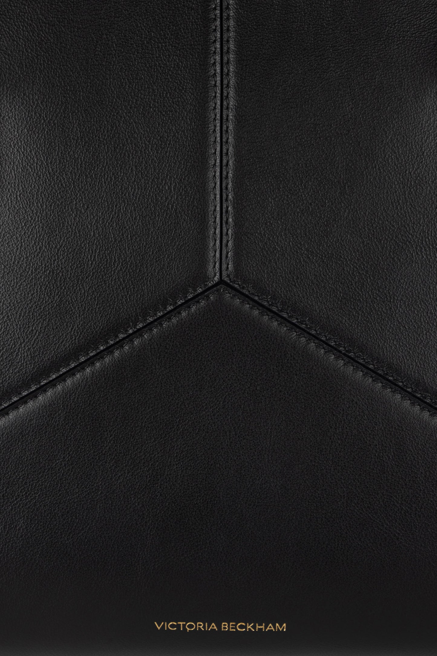 Victoria Doctor Bag Small Soft Calf Leather