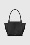 Victoria Tote Soft Calf Leather