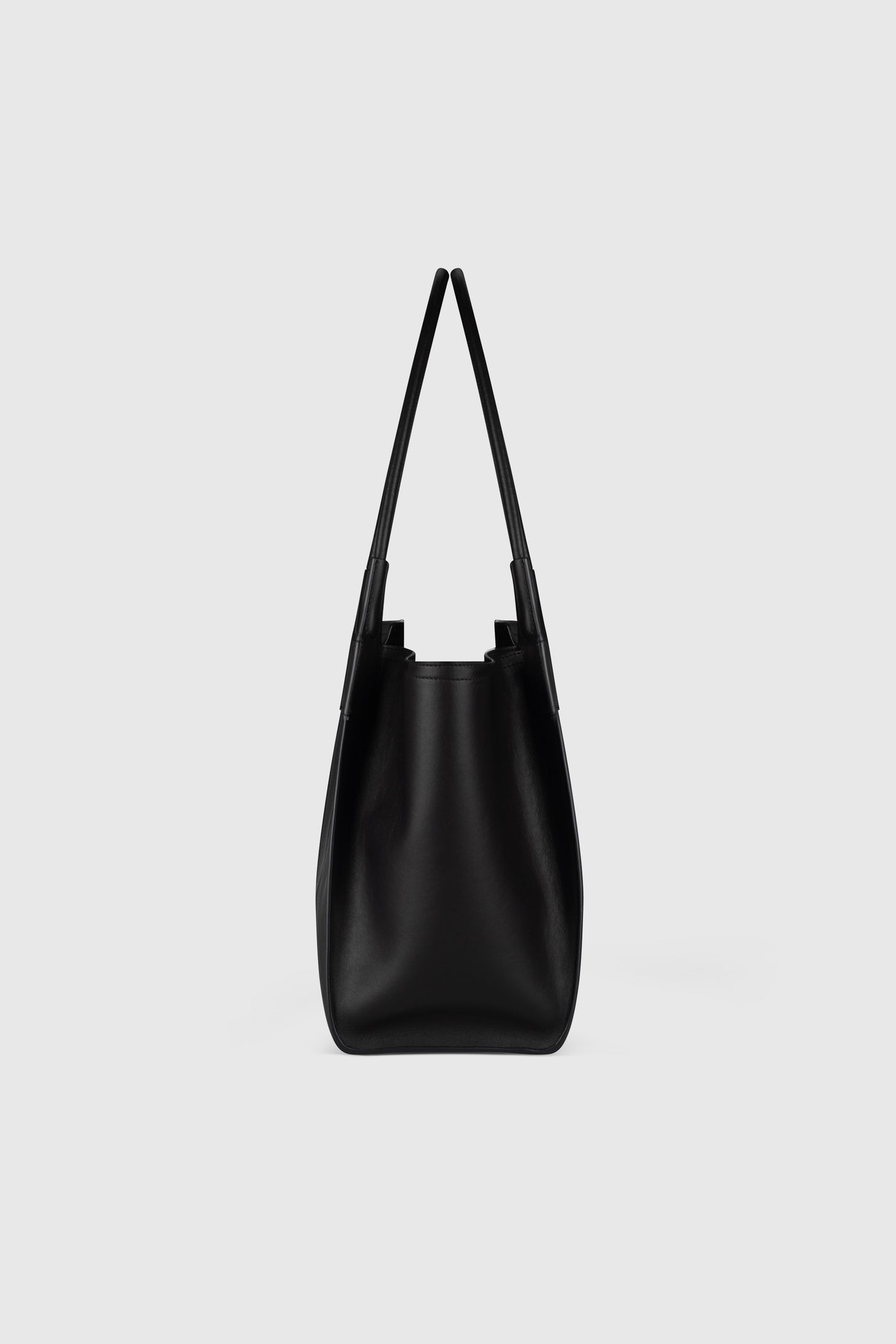 Victoria Tote Large Soft Calf Leather