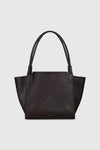 Victoria Tote Soft Calf Leather