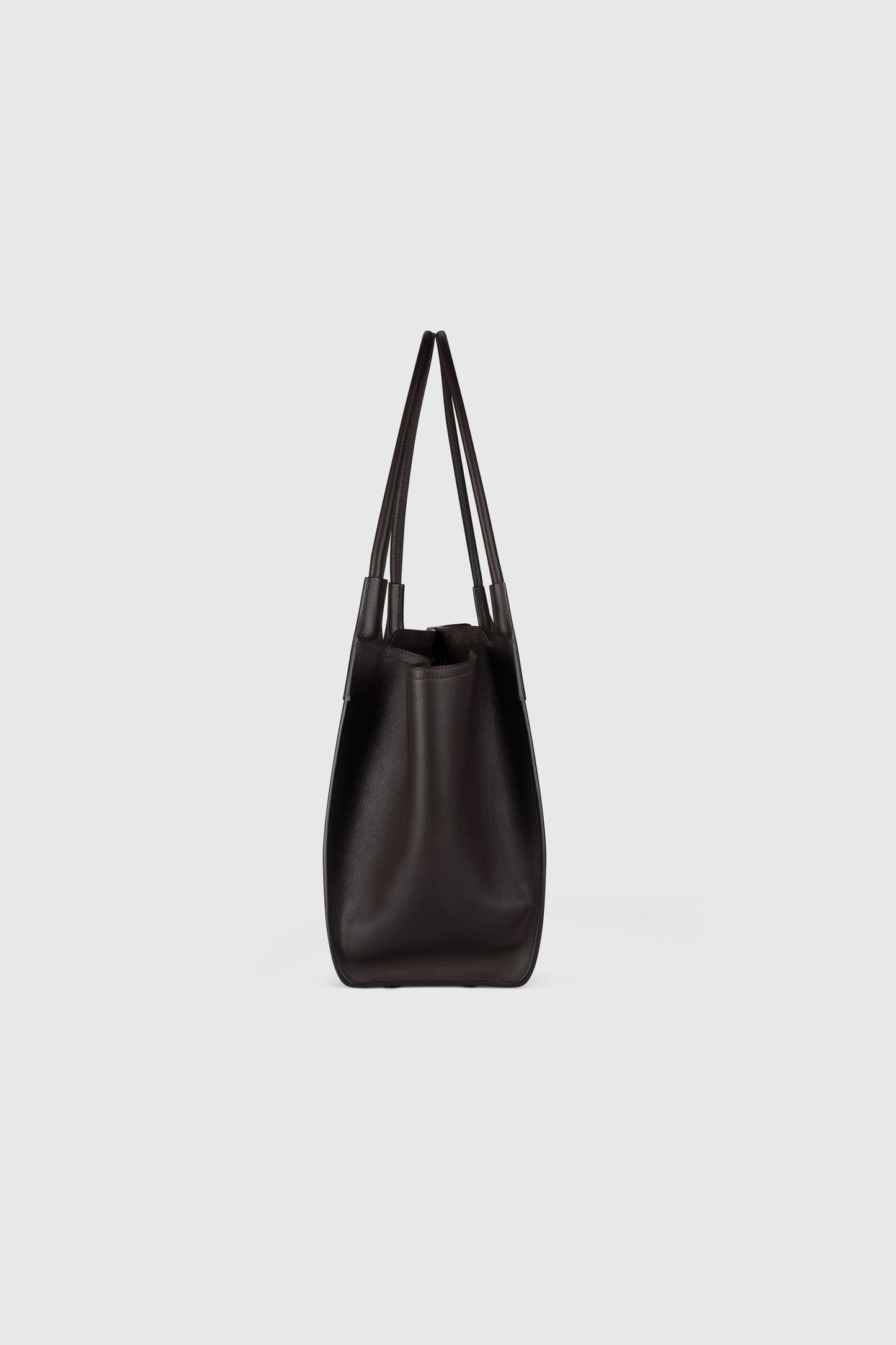 Victoria Tote Soft Calf Leather