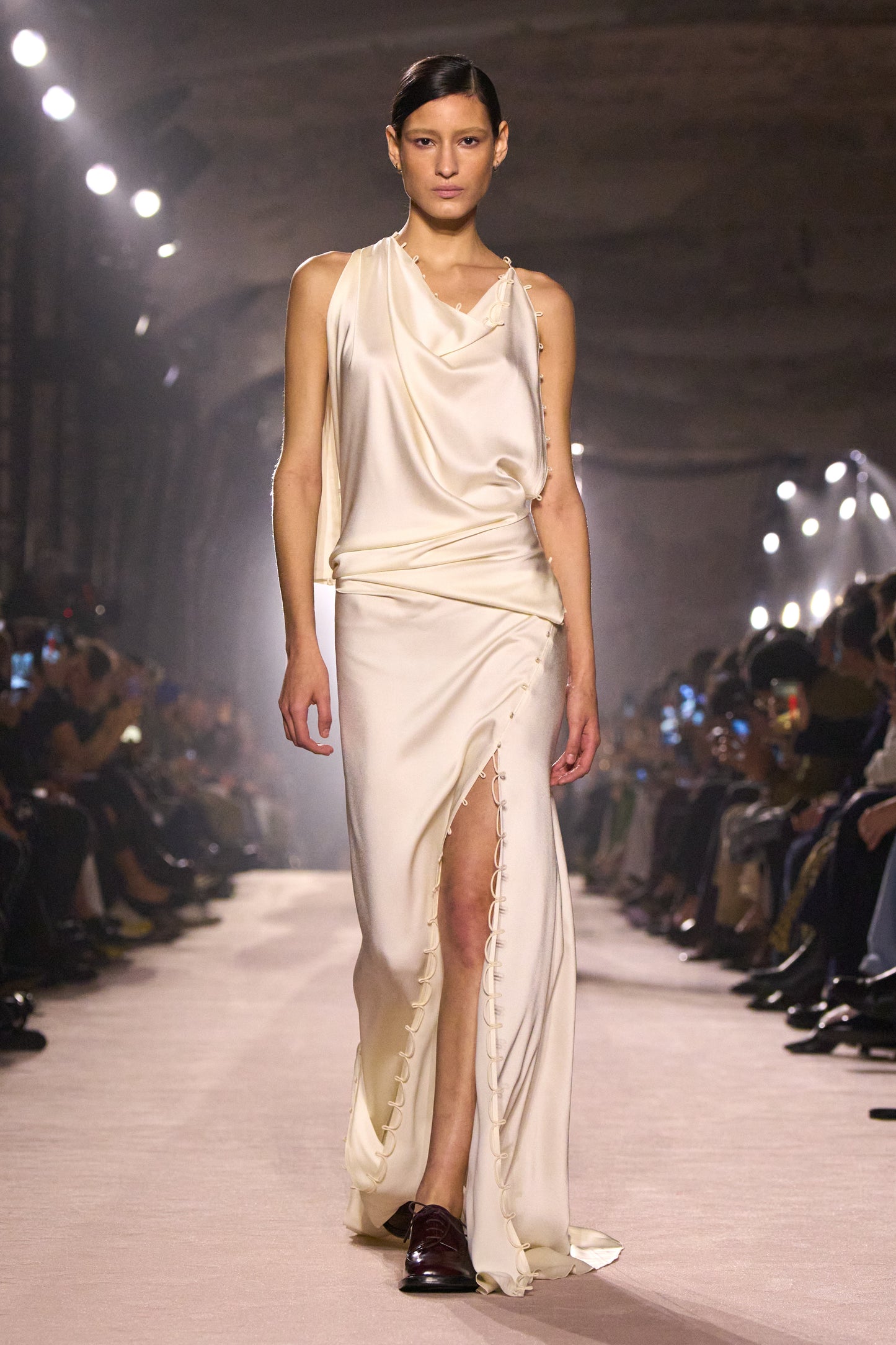 LOOK 29 AW25