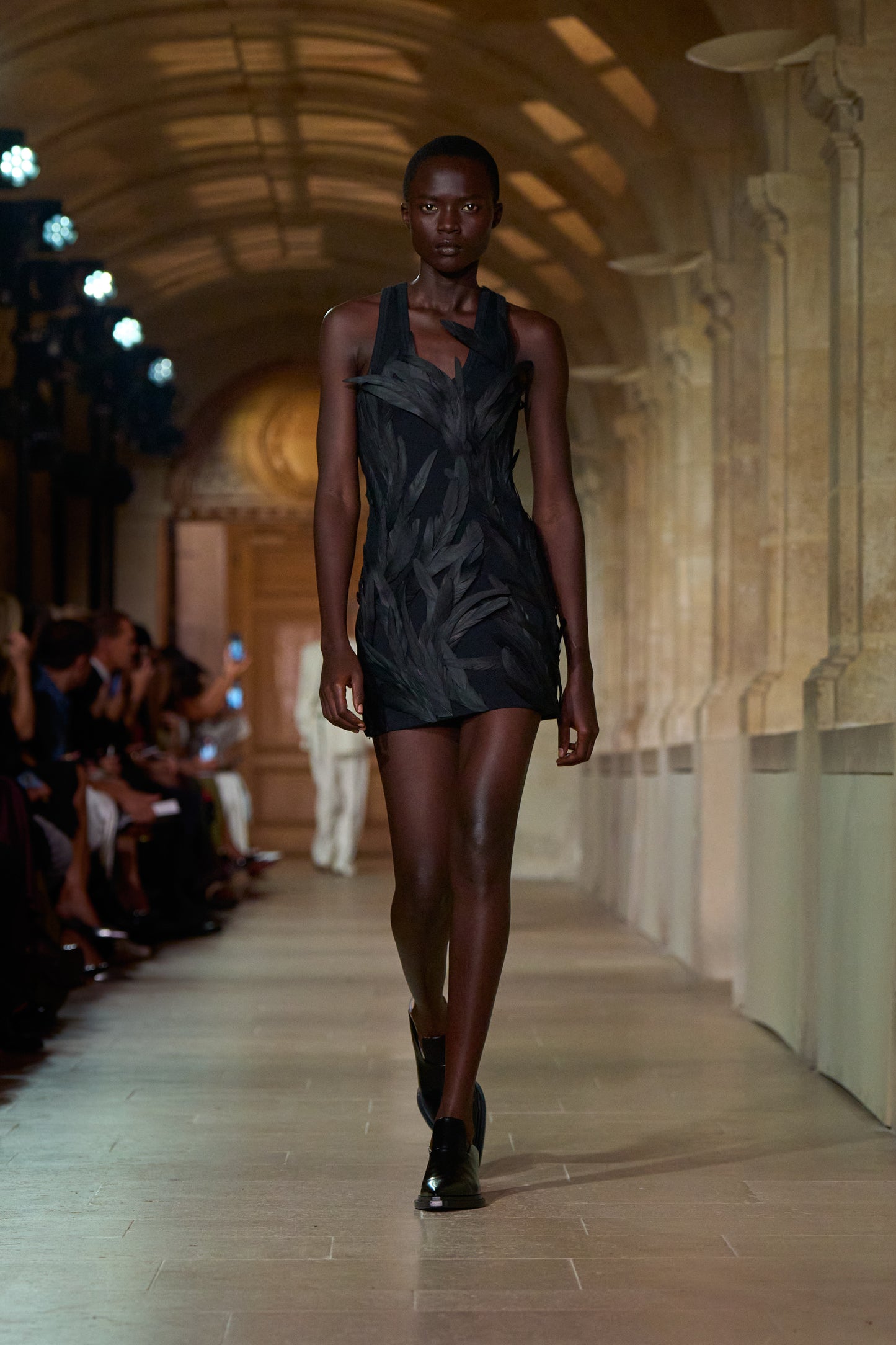 SS26 LOOK 4
