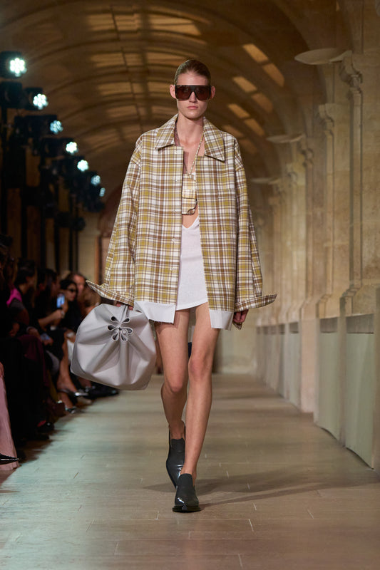 SS26 LOOK 17