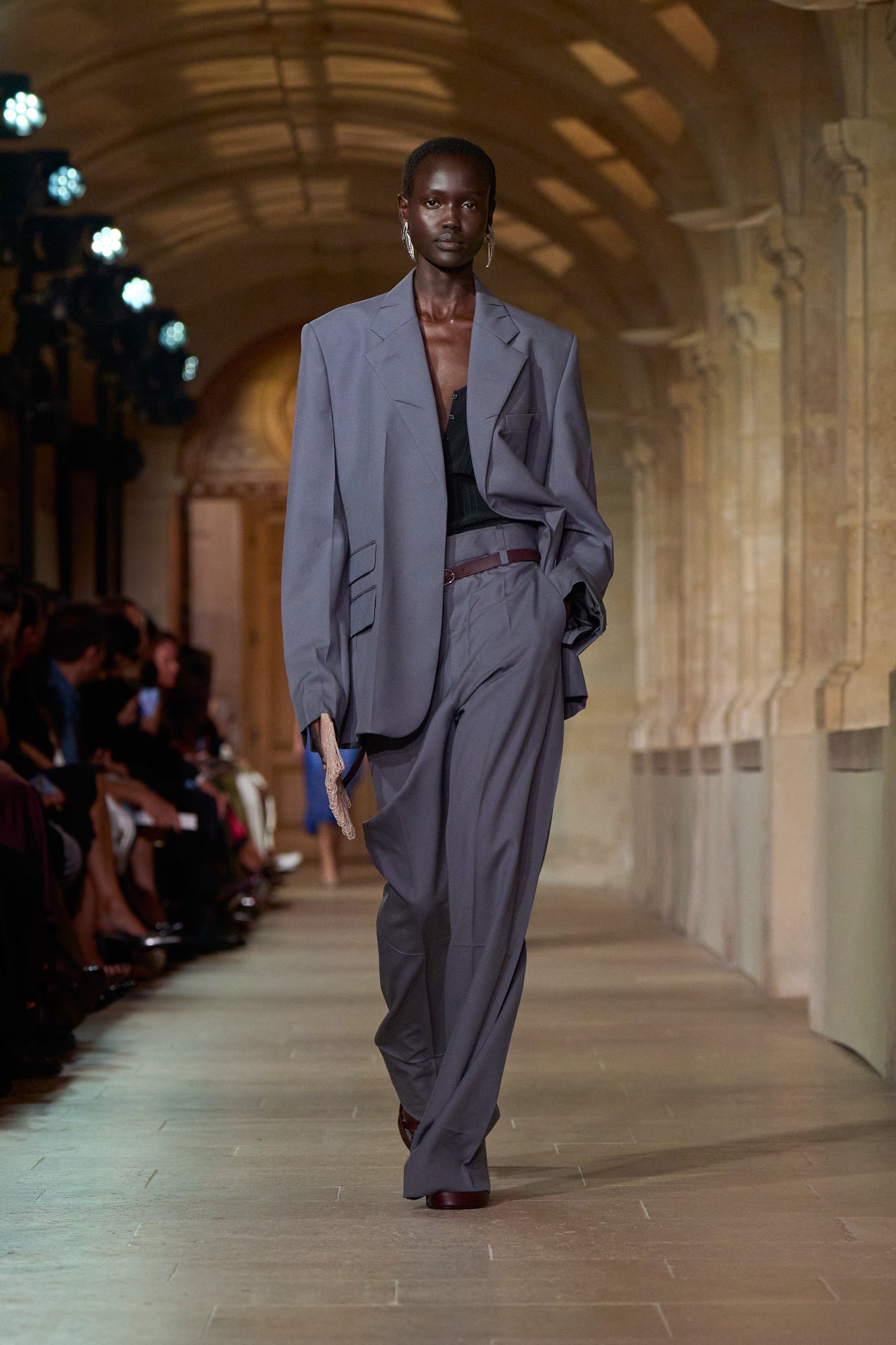 SS26 LOOK 34