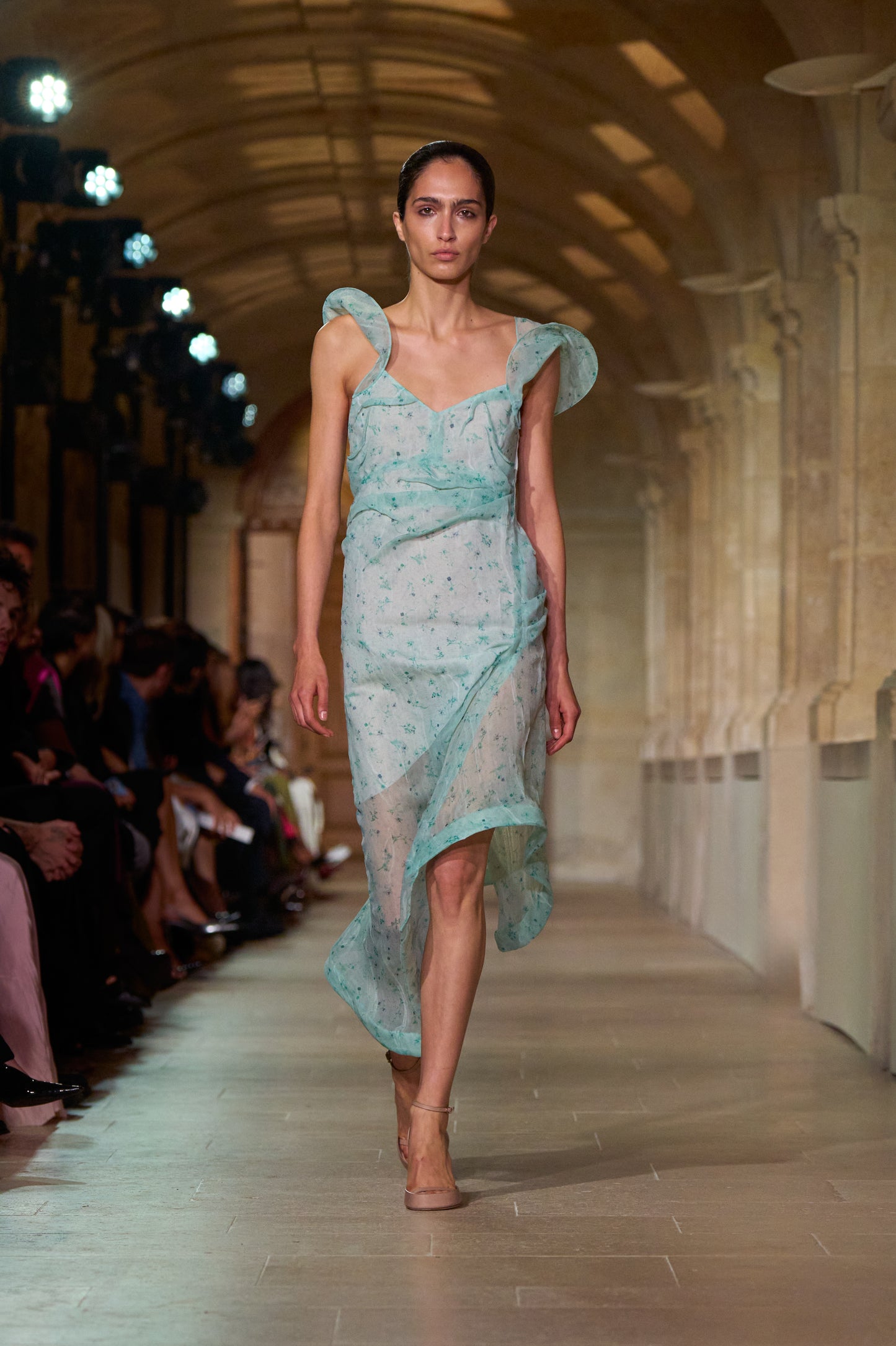 SS26 LOOK 39