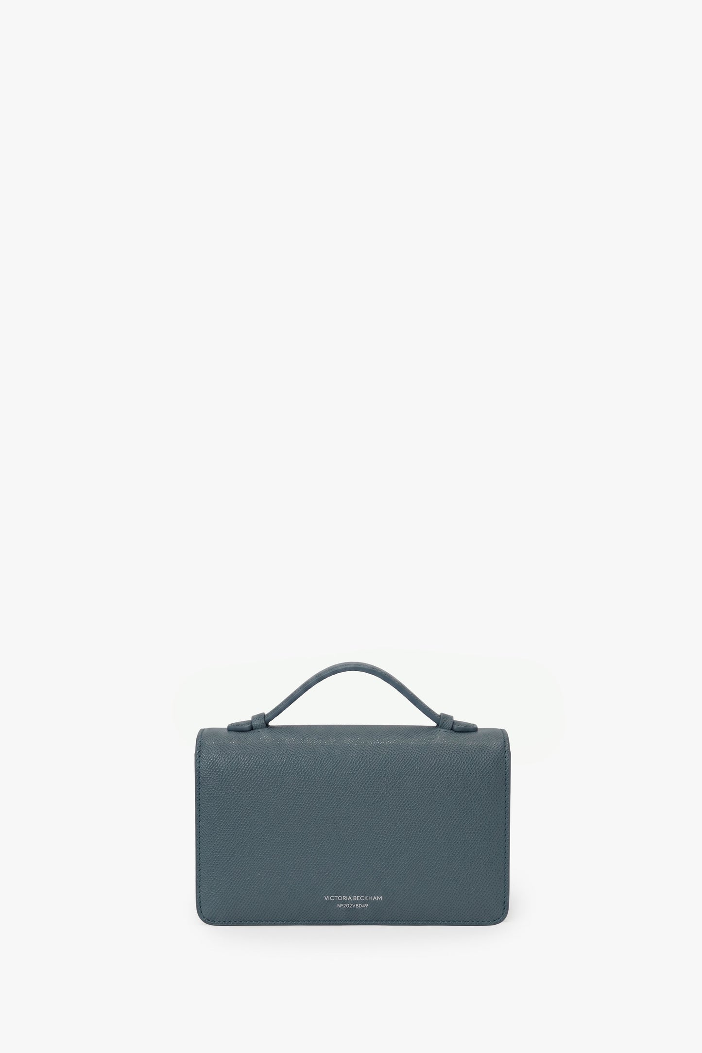 Dorian Bag Small