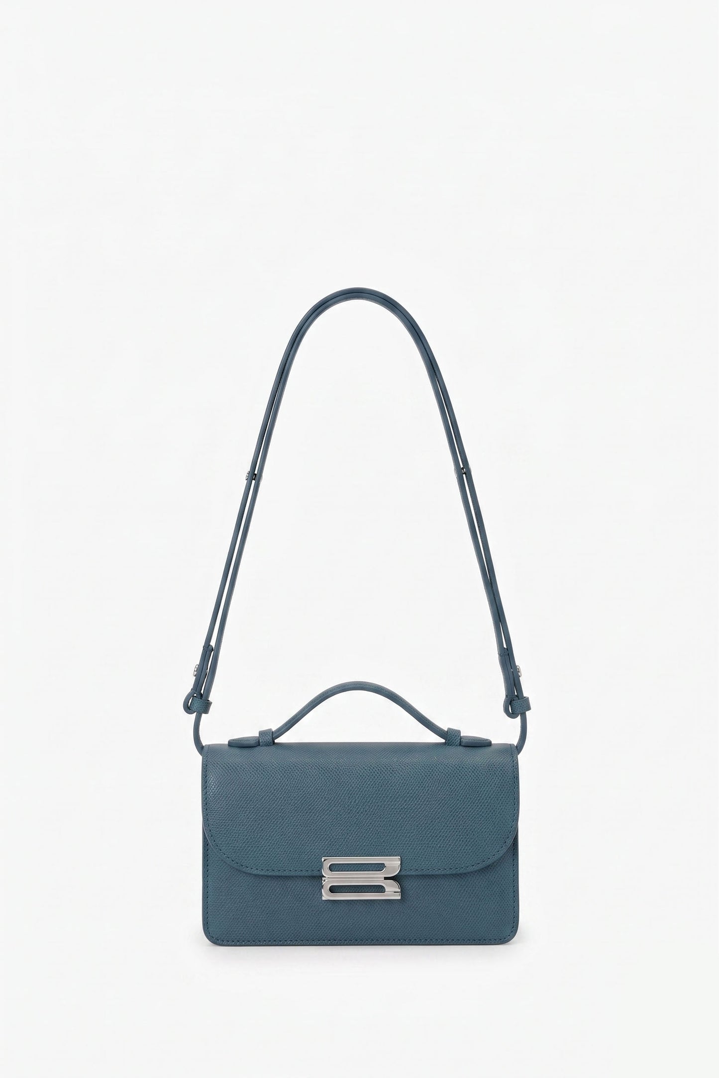 Dorian Bag Small