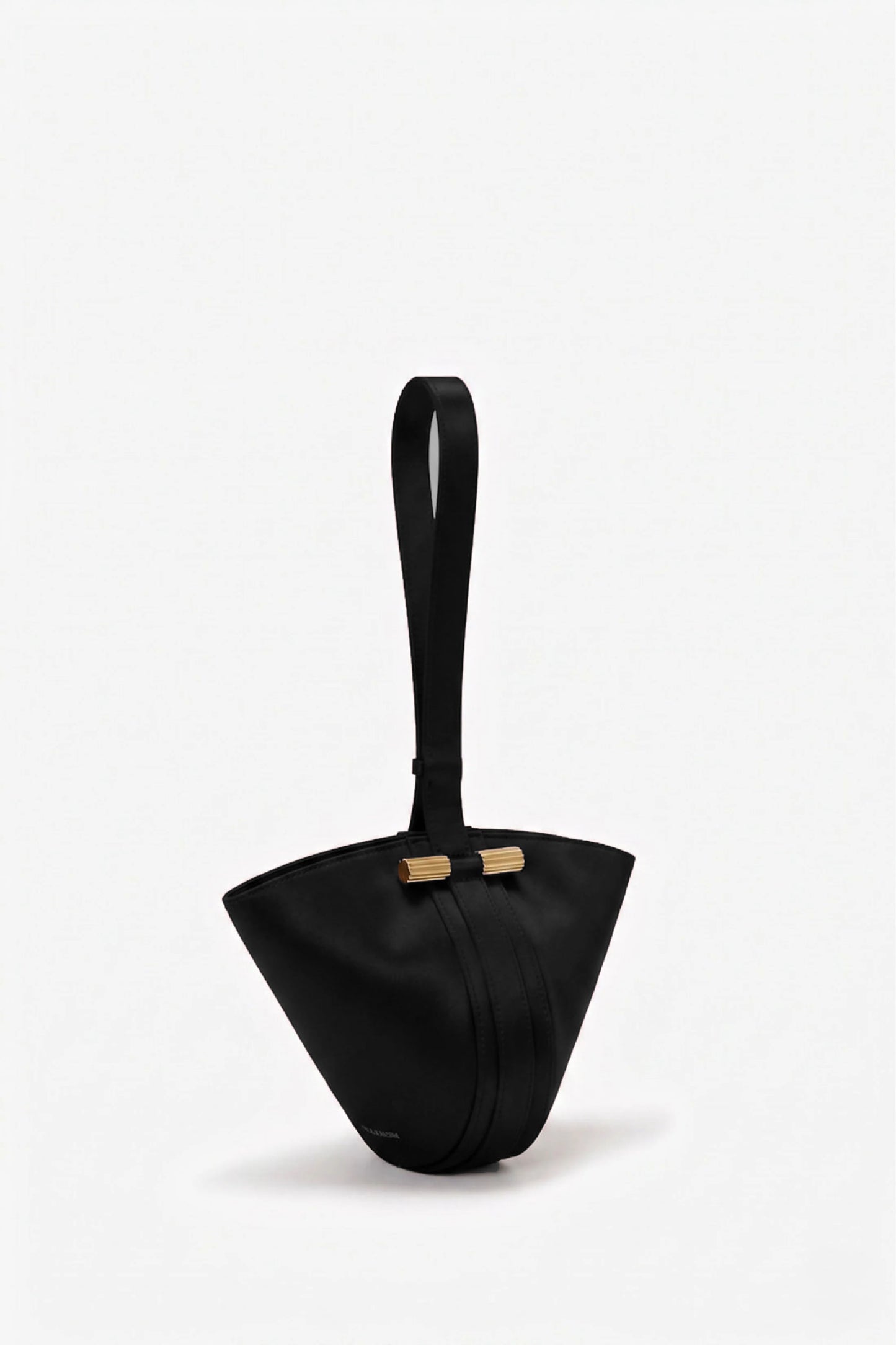 Portofino Dia Clutch