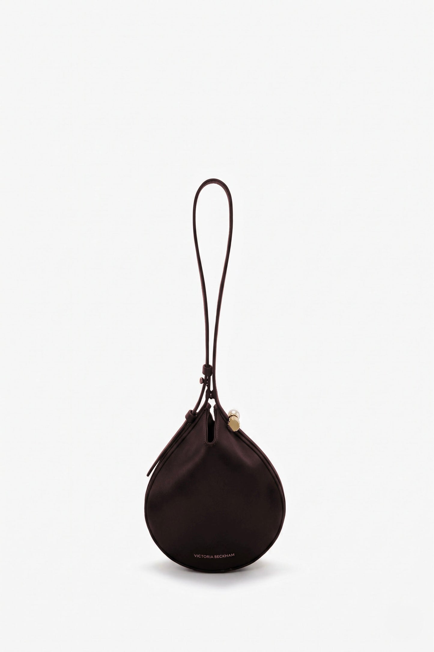 Portofino Dia Clutch