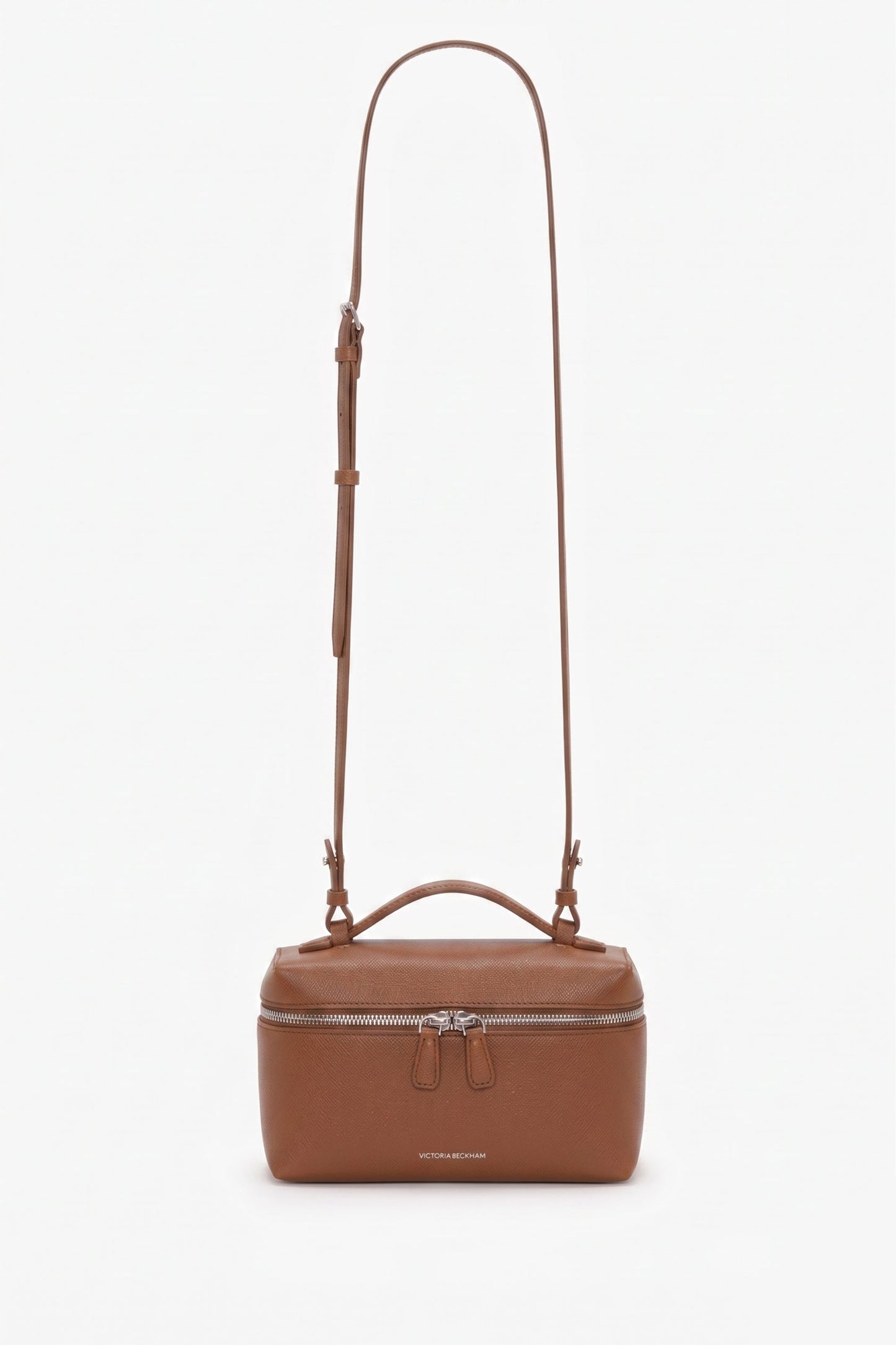 Vanity Crossbody Bag