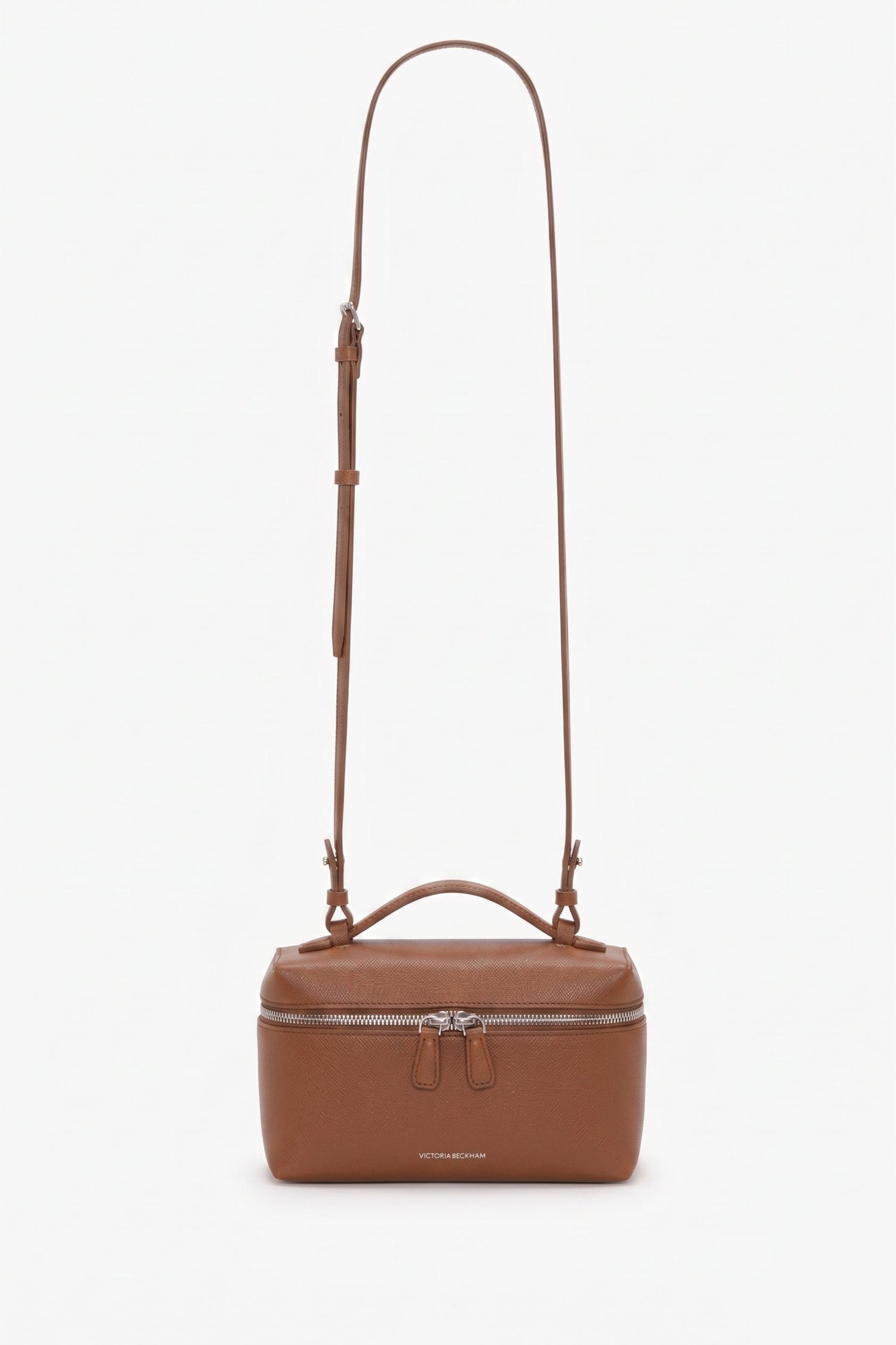 Vanity Crossbody Bag