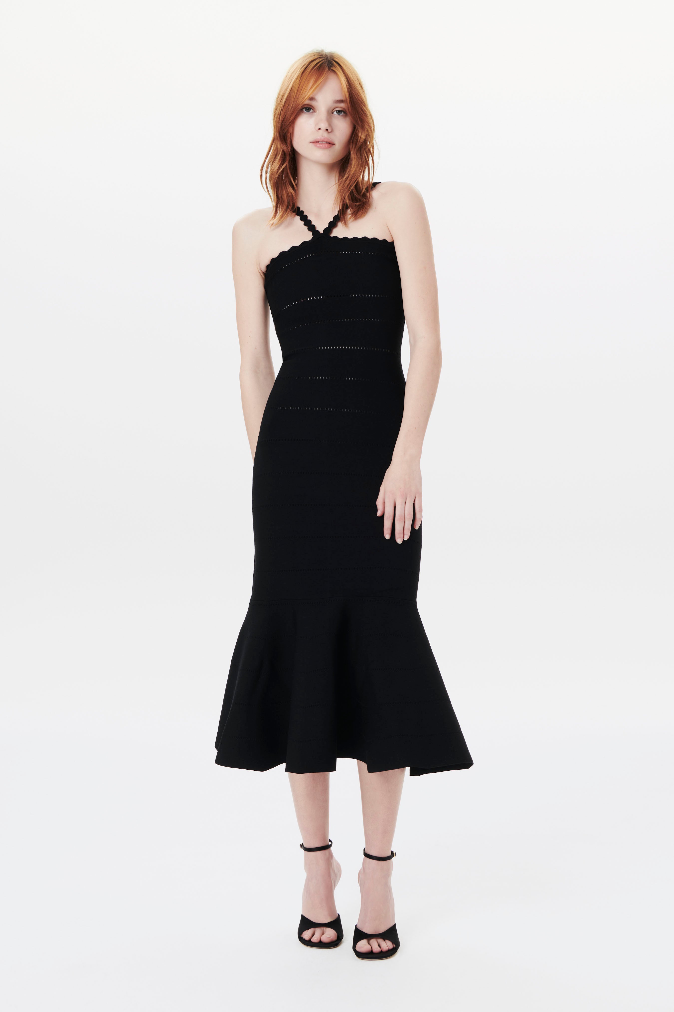 Victoria beckham 2024 formal dresses