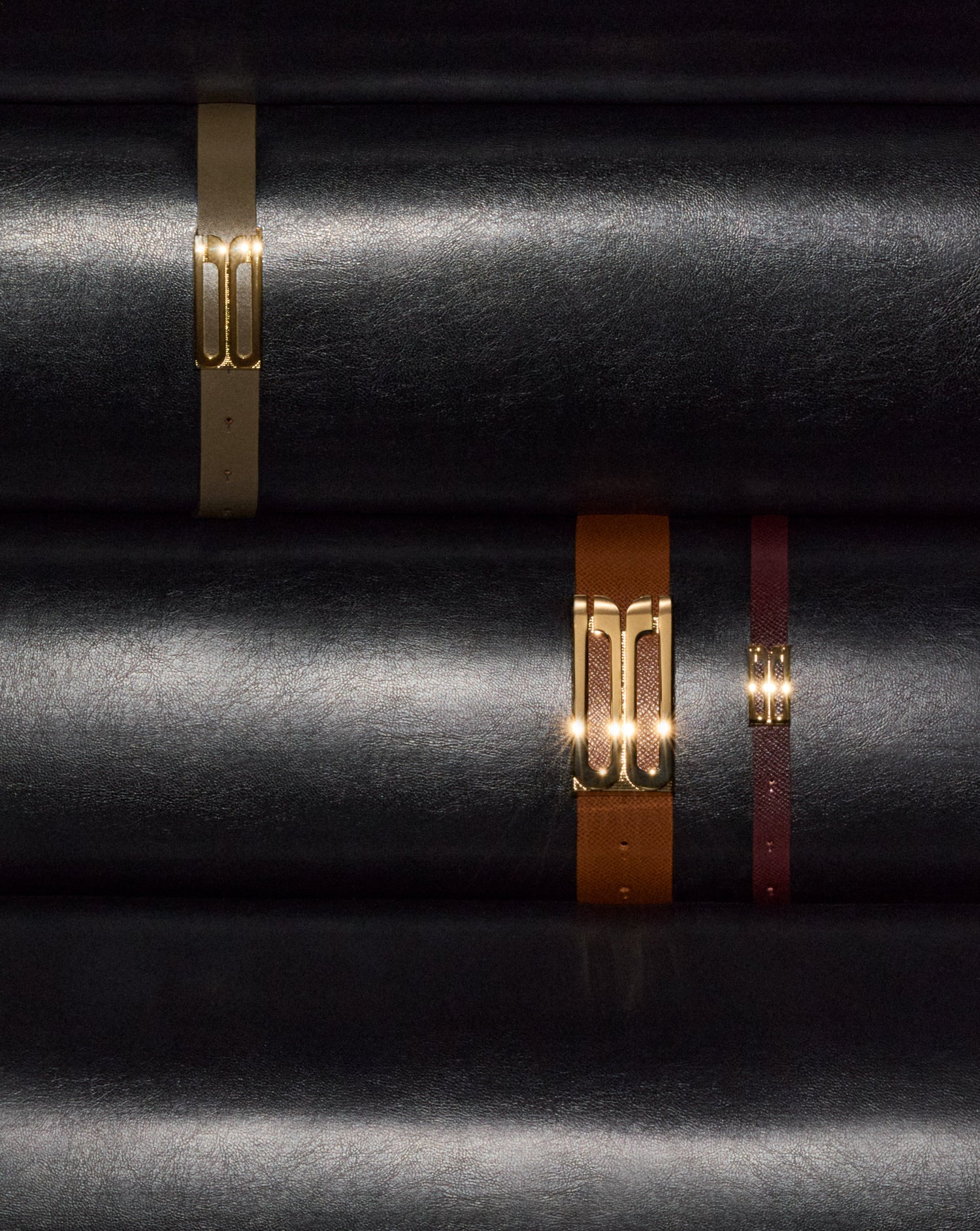 Belts