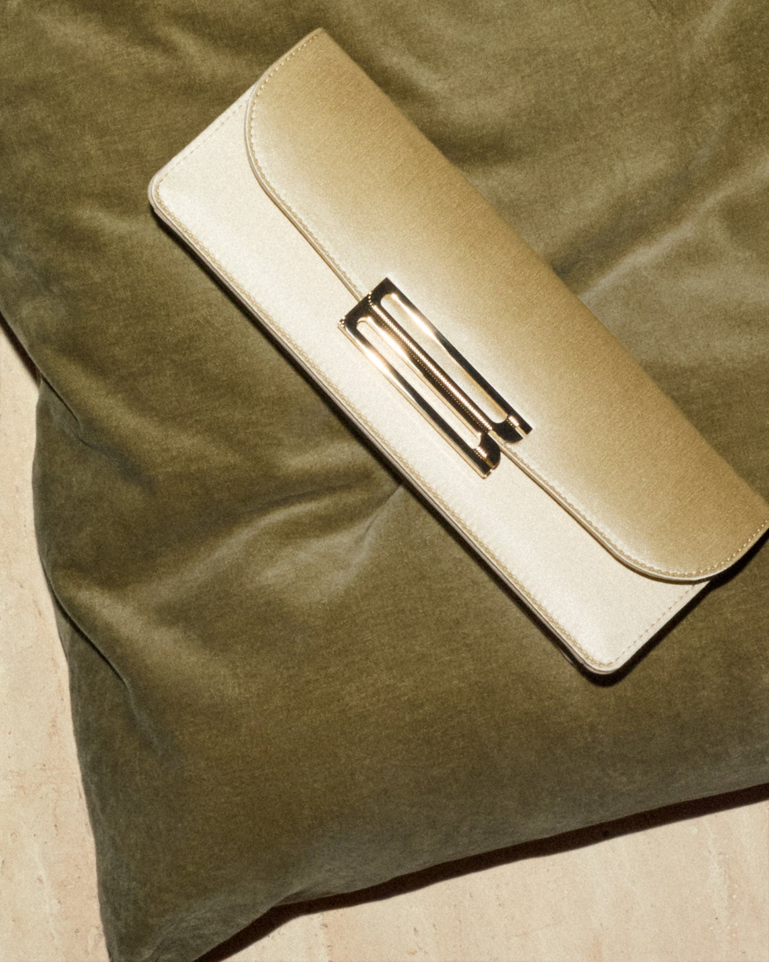 Shoulder Bags