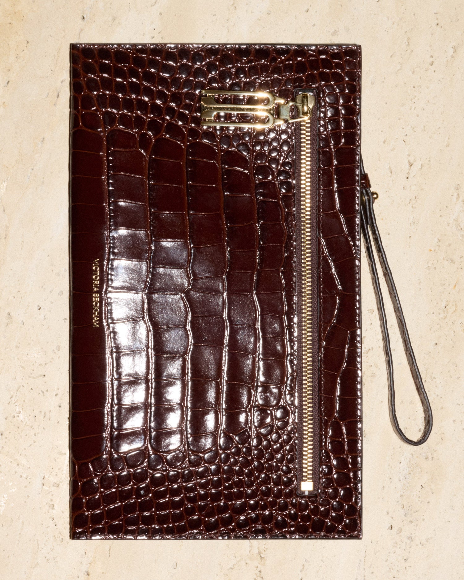 Small Leather Goods