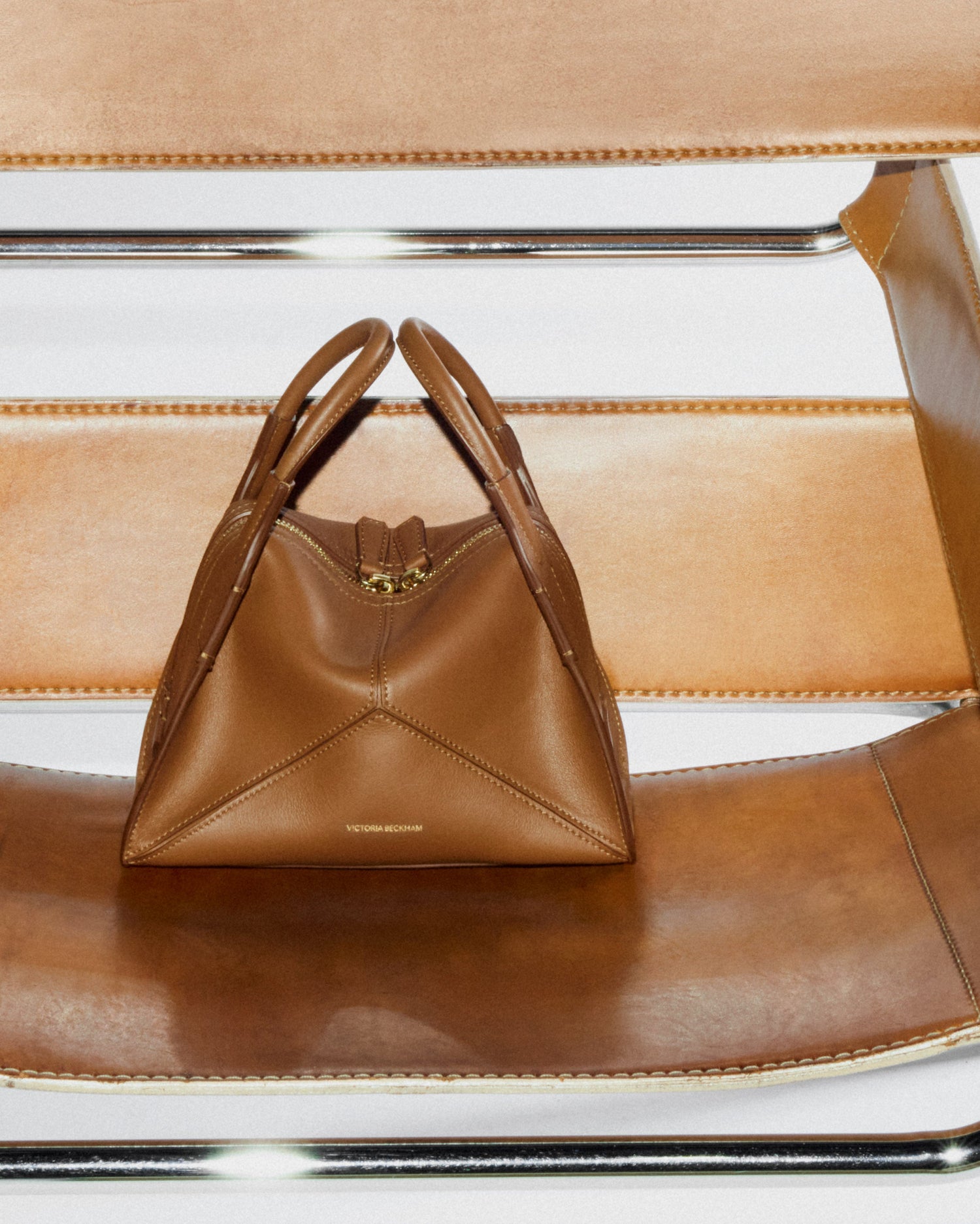 Crossbody Bags