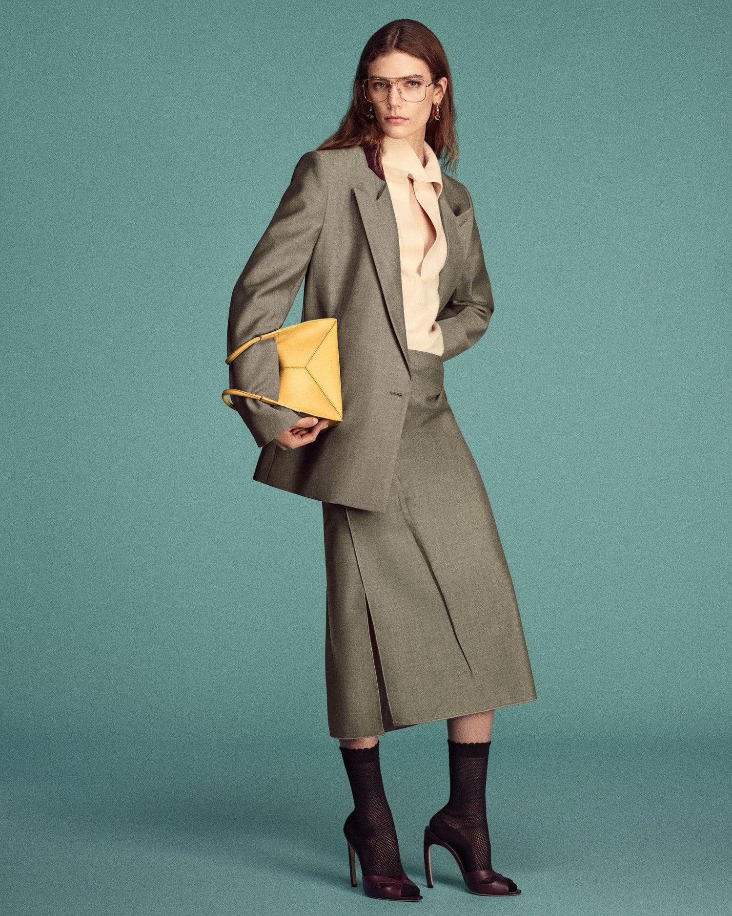 Tailoring