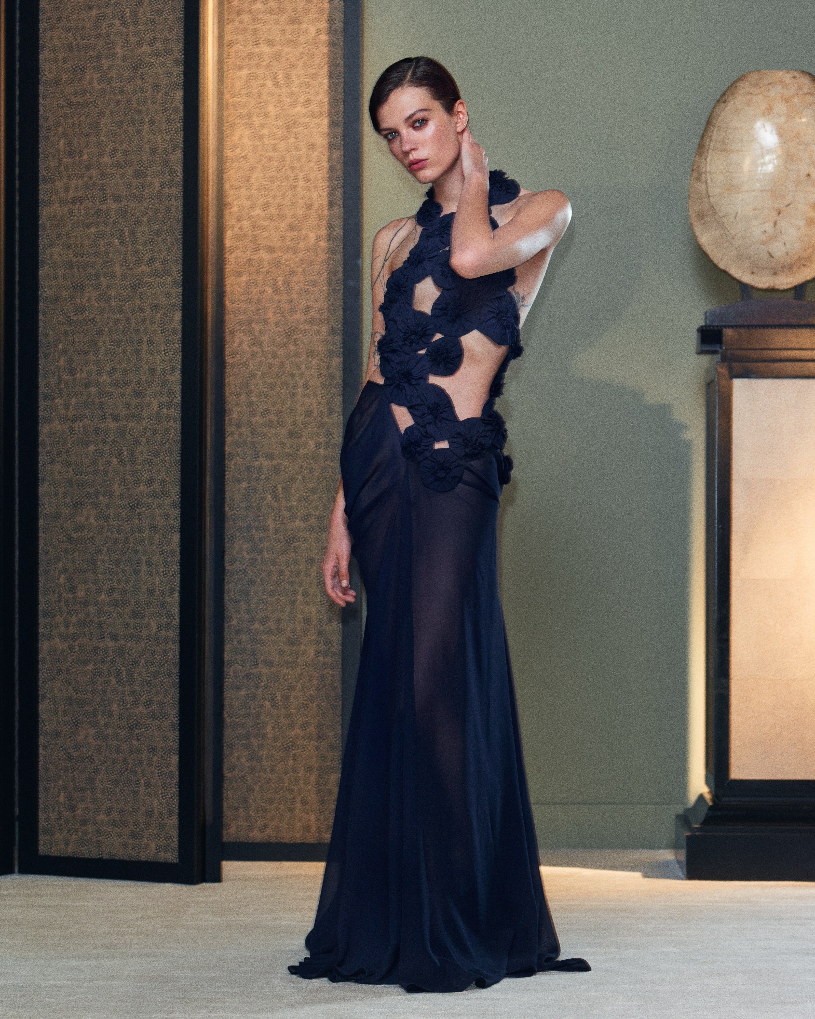 Occasionwear Edit