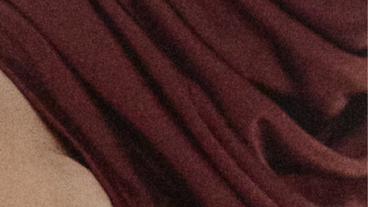 Trousers & Skirts Sale