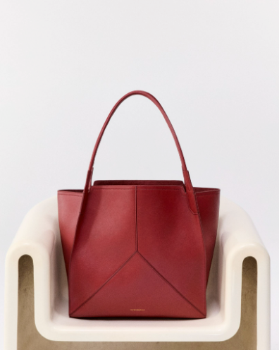 Shoulder Bags