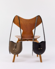 Crossbody Bags