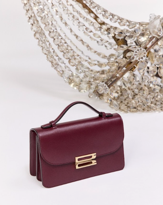 Elegant Accessories