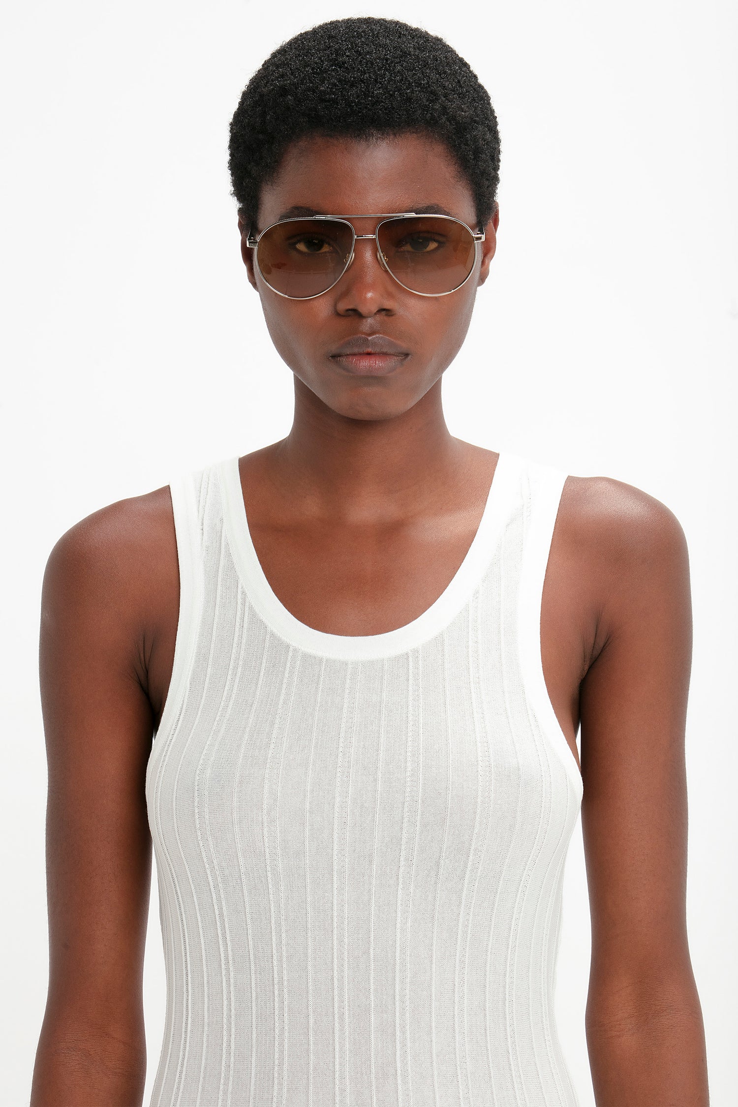 White sunglasses uk new arrivals