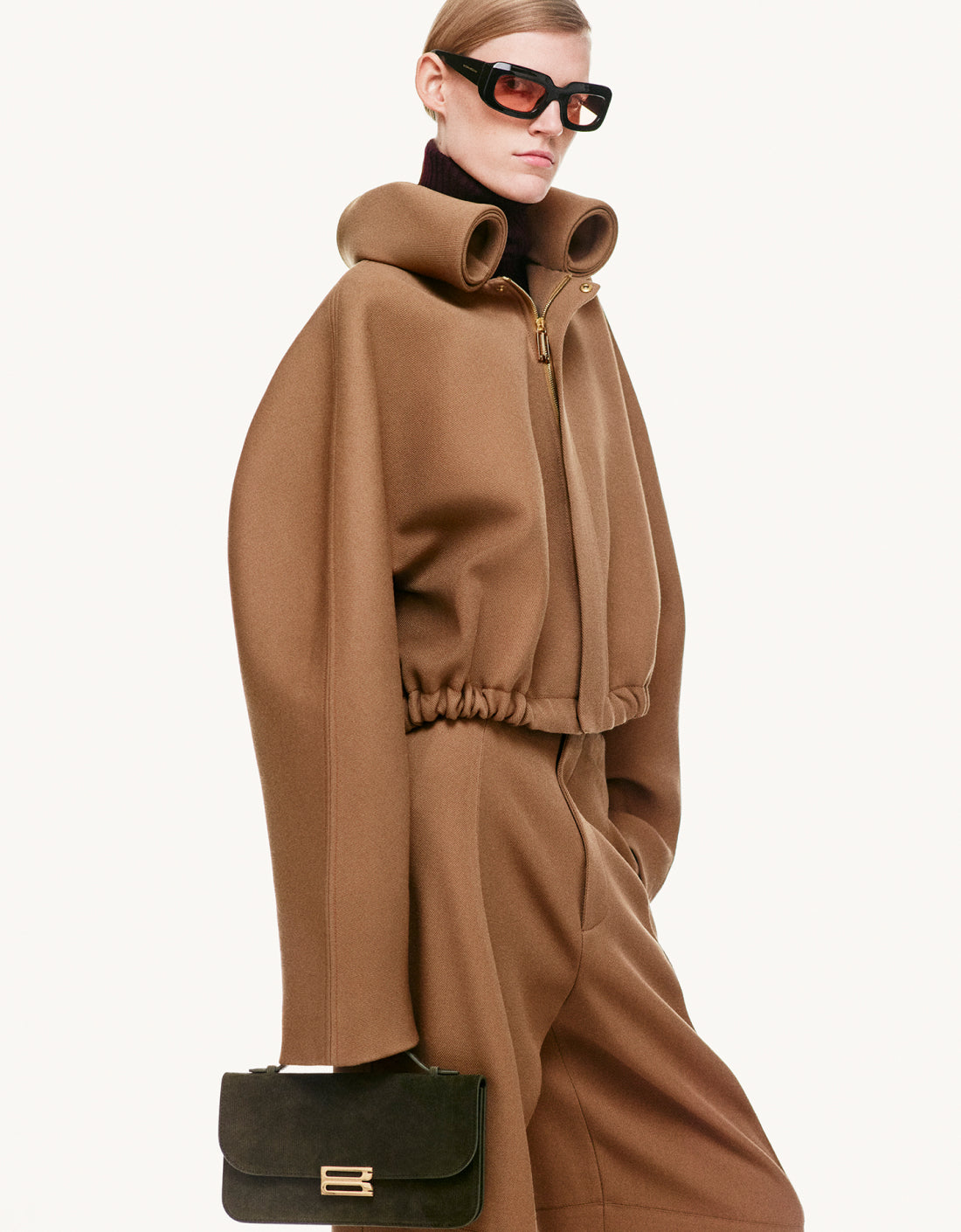 Victoria Beckham® Official UK Store - Luxury Ready To Wear