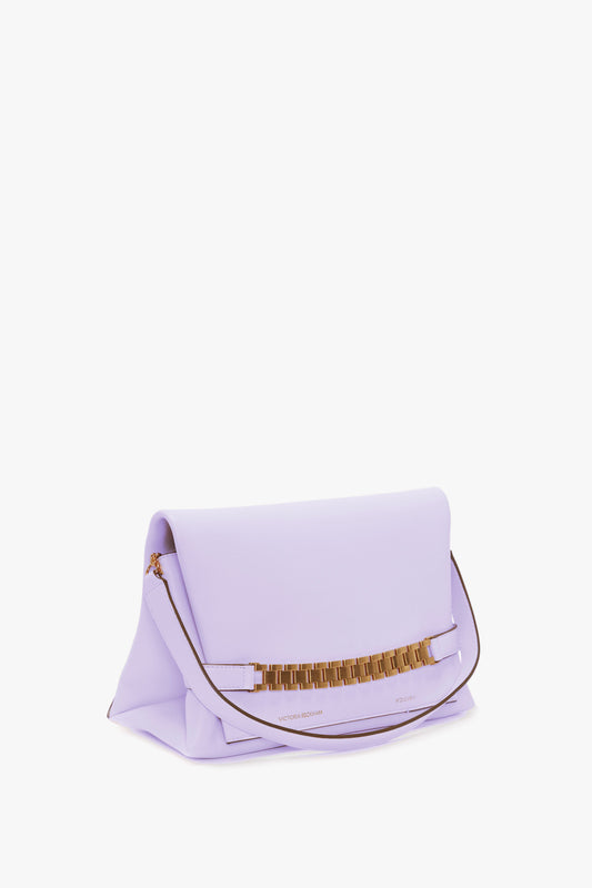 Luxury Handbags & Cross Body Bags – Victoria Beckham UK