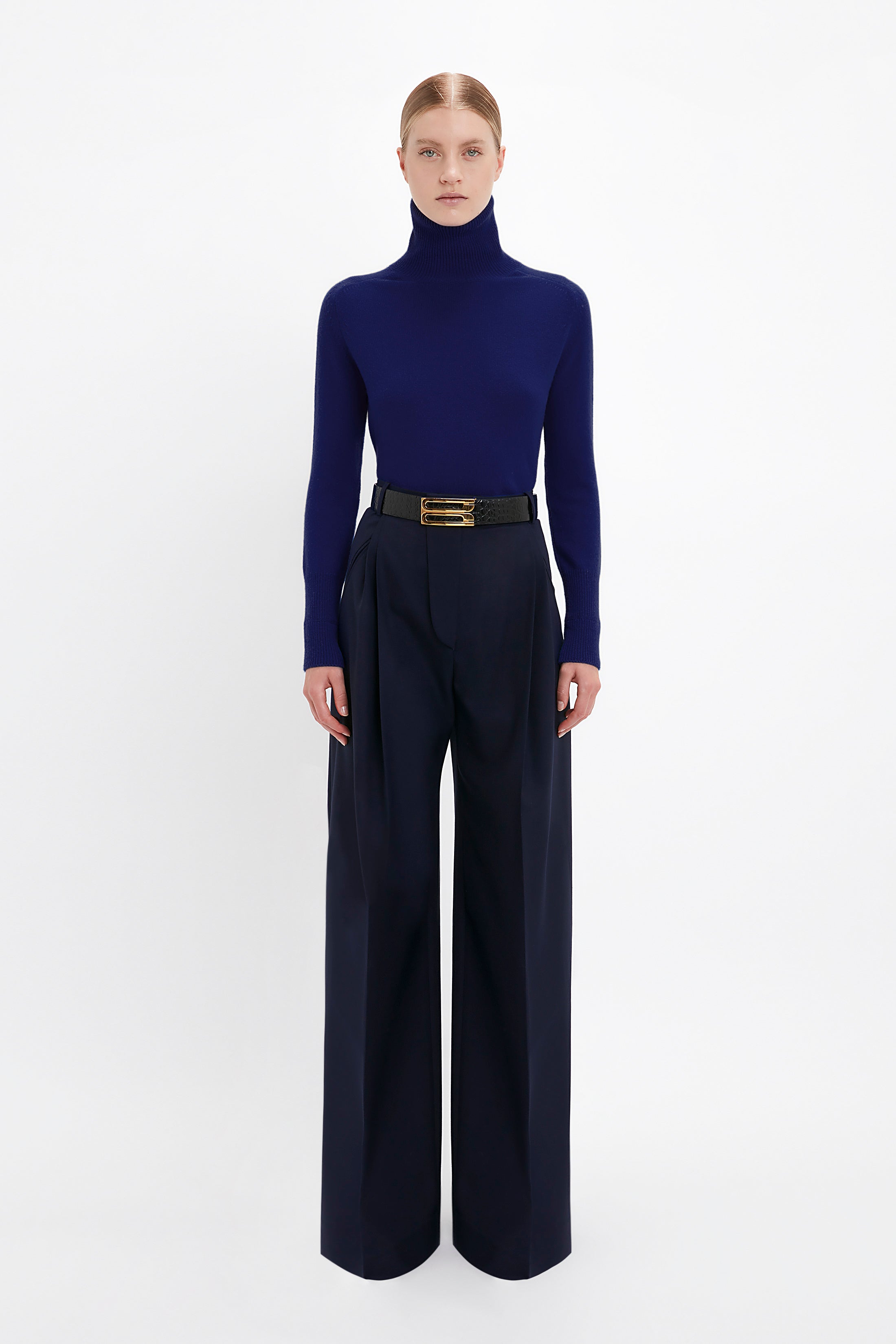 All Luxury Designer Ready-to-Wear Fashion | Victoria Beckham