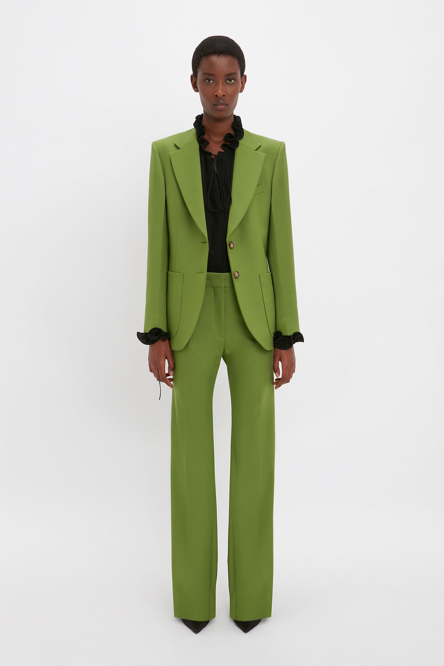 Tailoring