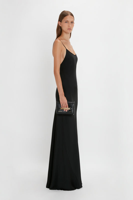Plain party dresses shop