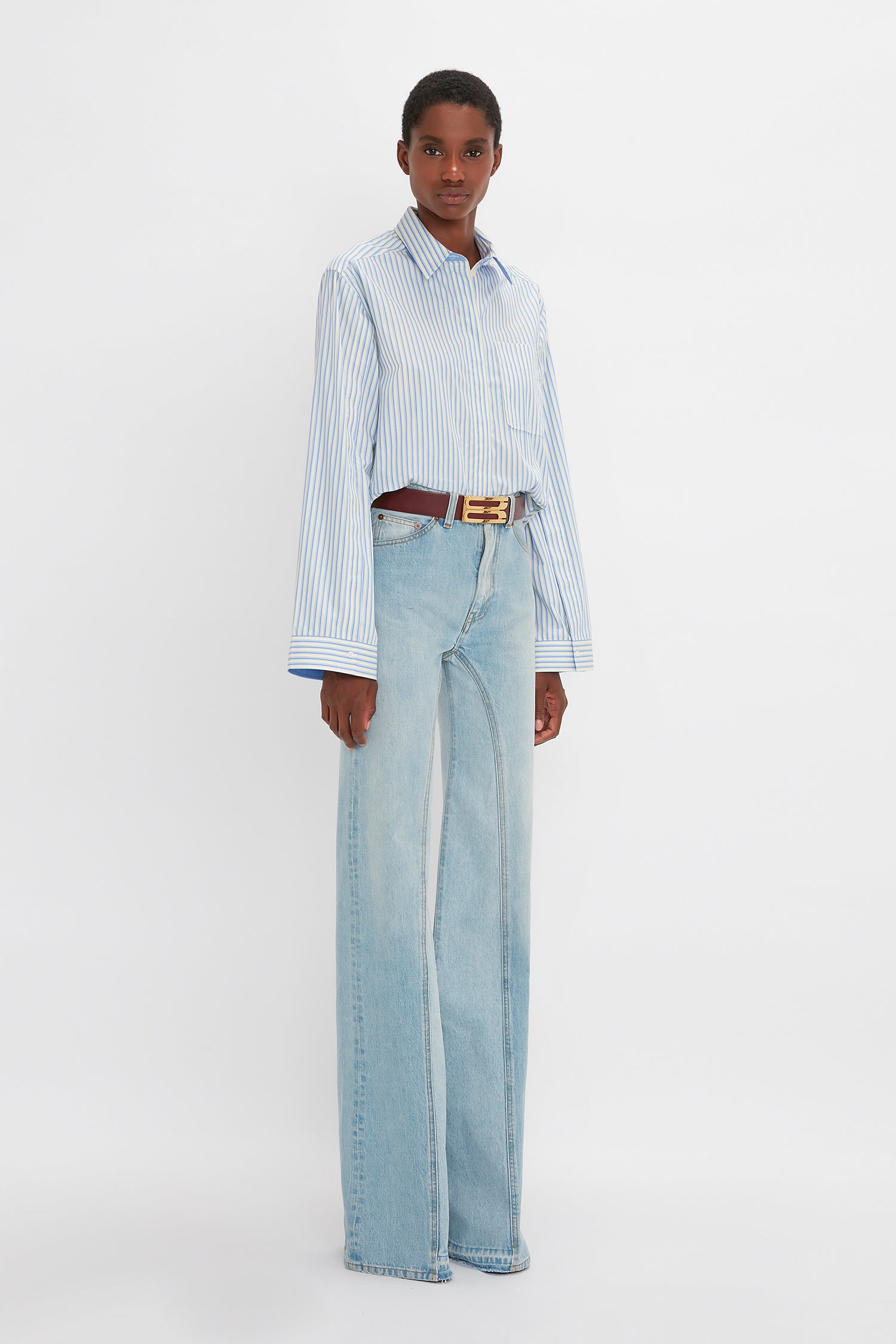 Bianca jeans outlet