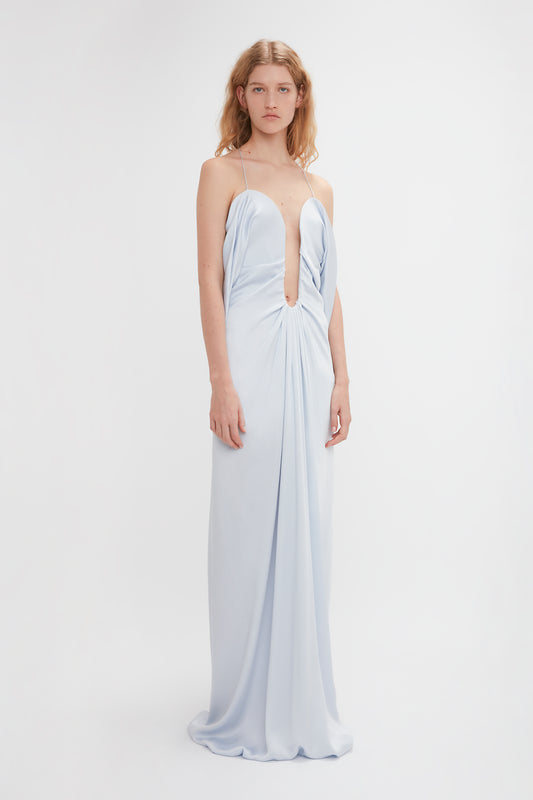 Elegant shop tailored dresses